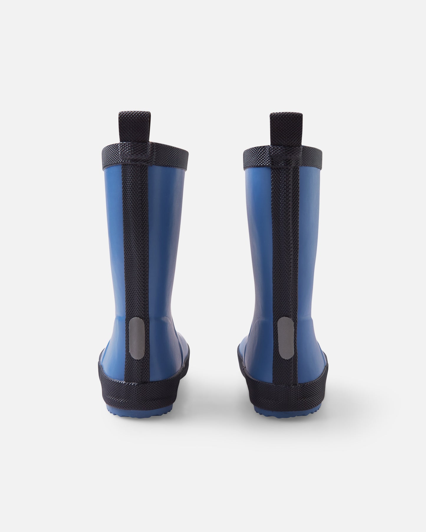 REIMA Rain boots, Taikuus