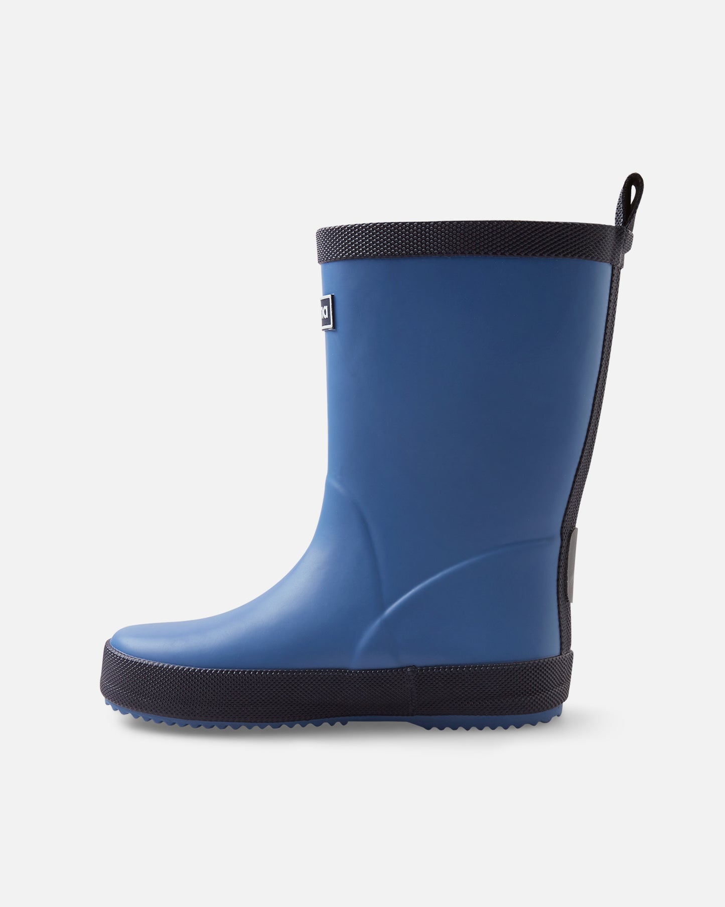 REIMA Rain boots, Taikuus