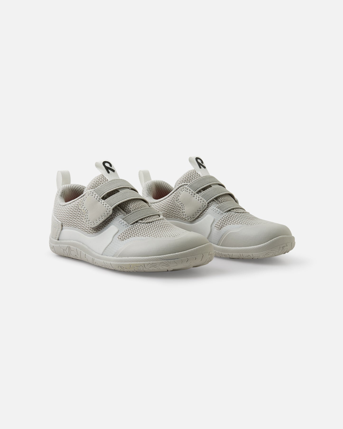 Reima Toddlers' waterproof barefoot shoes Tepastelu