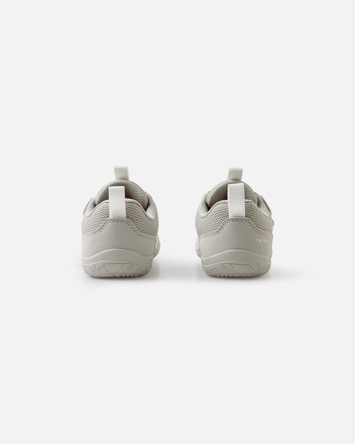 Reima Toddlers' waterproof barefoot shoes Tepastelu