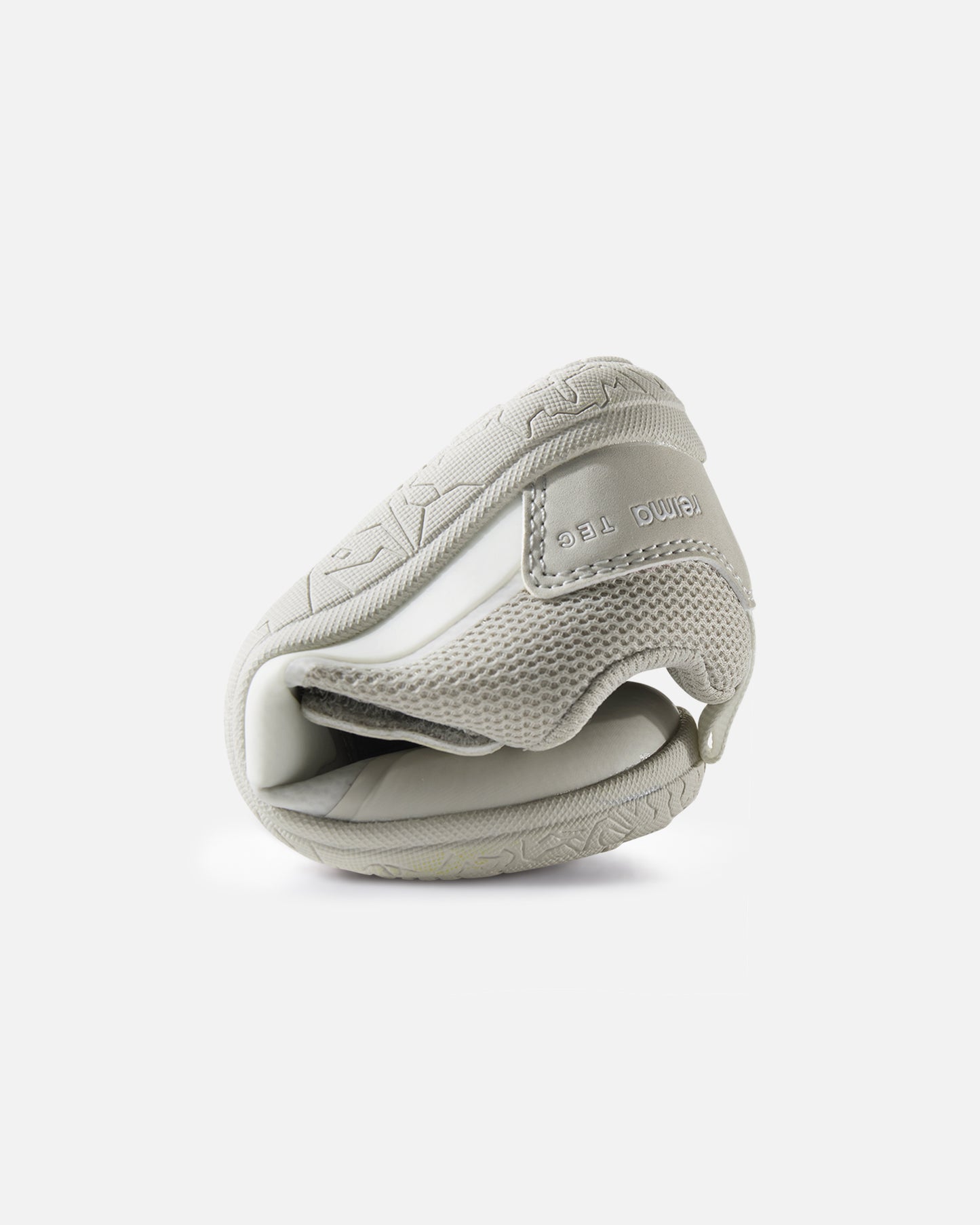 Reima Toddlers' waterproof barefoot shoes Tepastelu