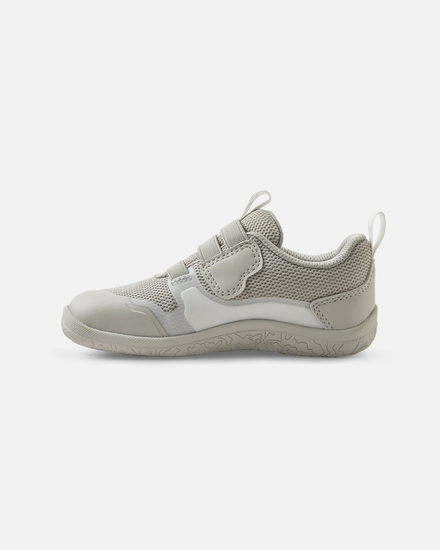 Reima Toddlers' waterproof barefoot shoes Tepastelu