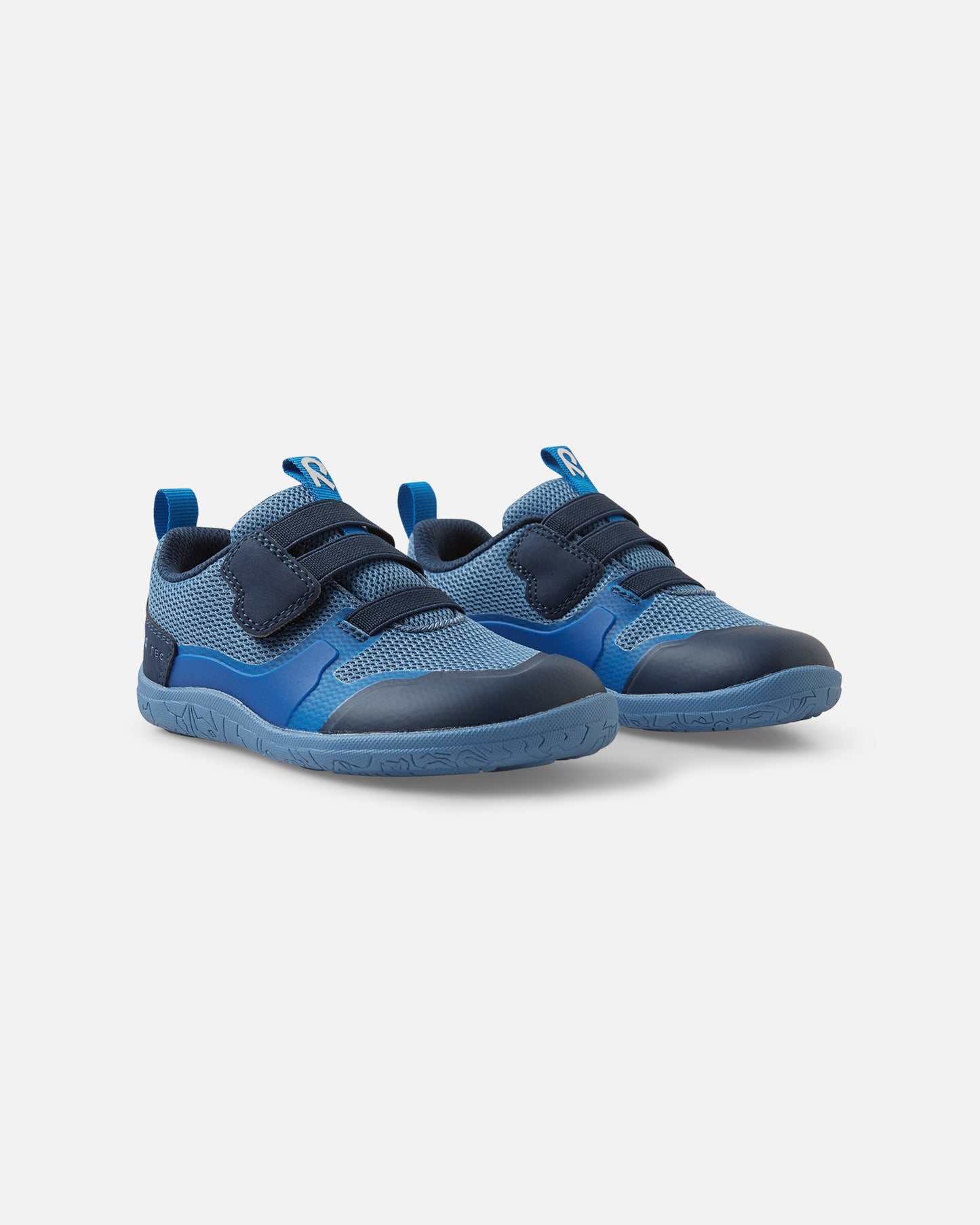 Reima Toddlers' waterproof barefoot shoes Tepastelu