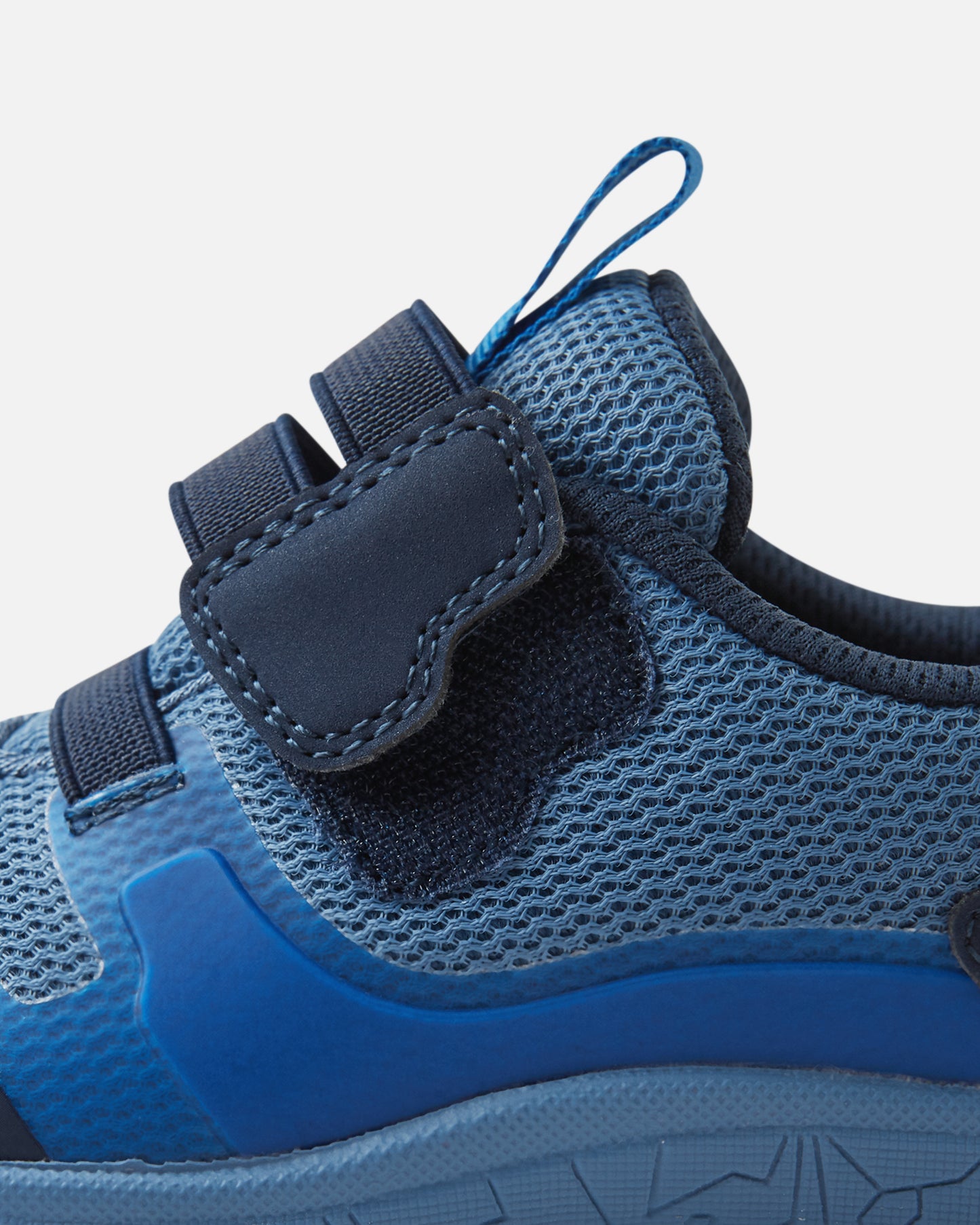 Reima Toddlers' waterproof barefoot shoes Tepastelu