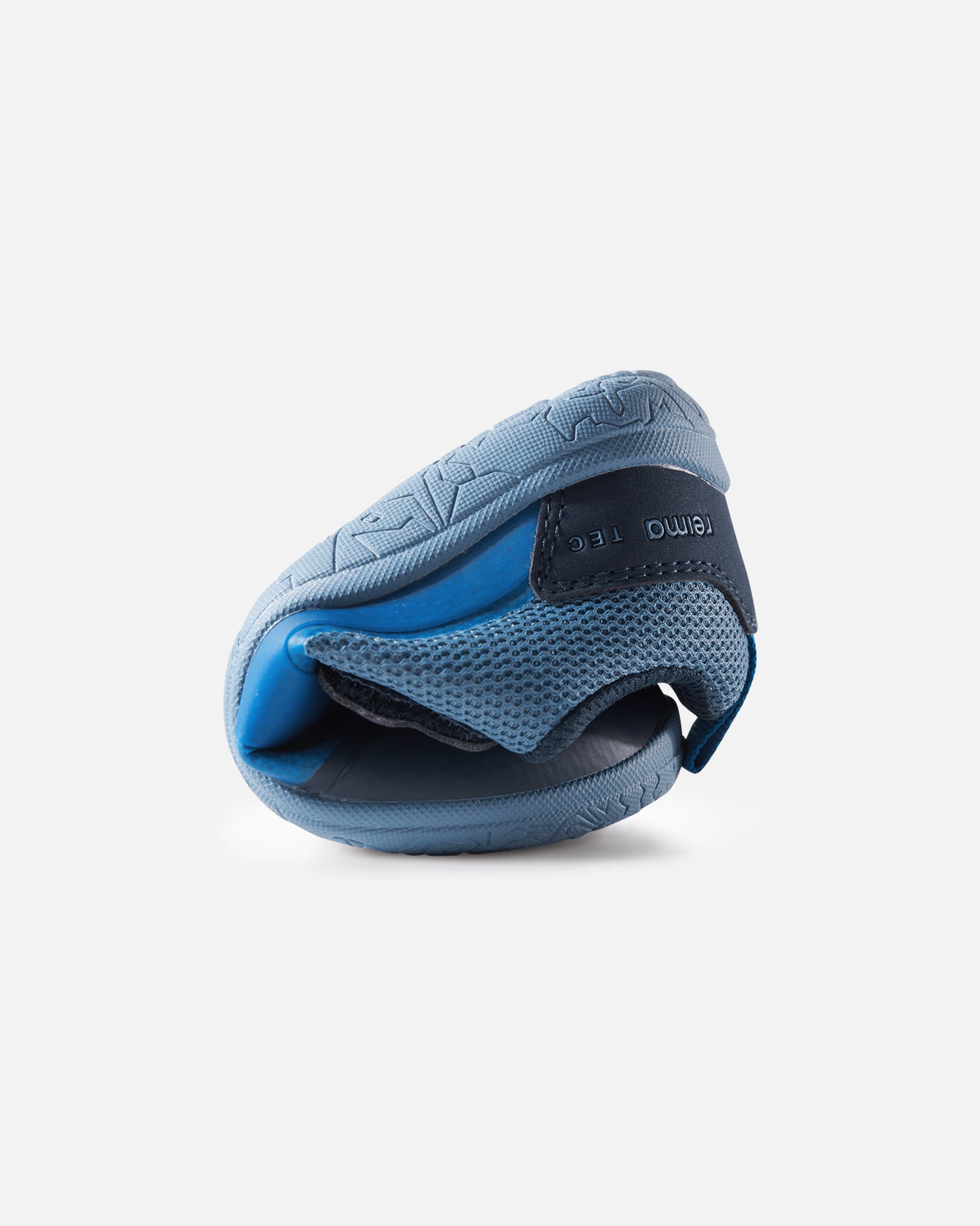 Reima Toddlers' waterproof barefoot shoes Tepastelu