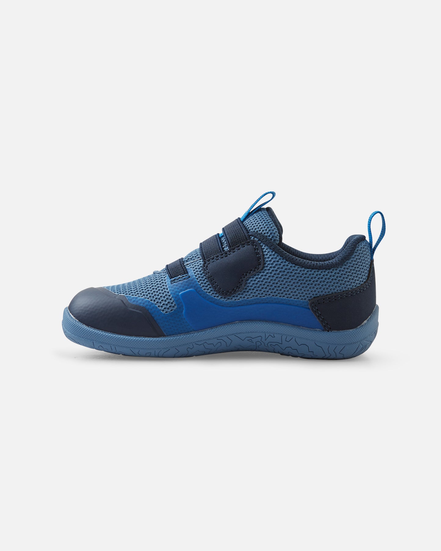 Reima Toddlers' waterproof barefoot shoes Tepastelu