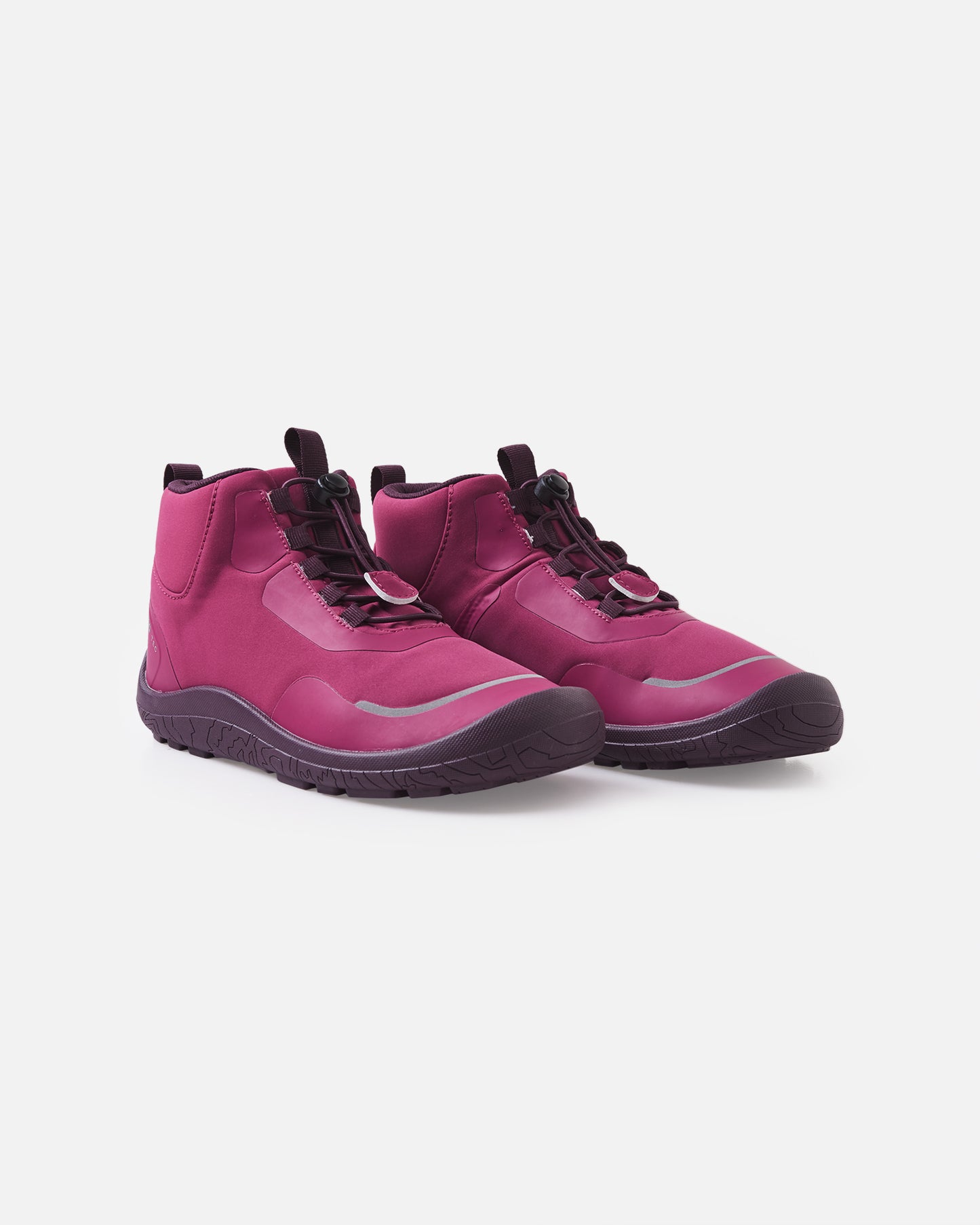 Reima Loikkii Kids' Waterproof Barefoot Shoes