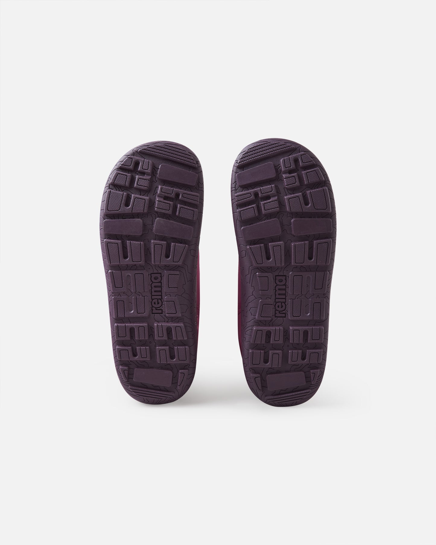 Reima Loikkii Kids' Waterproof Barefoot Shoes