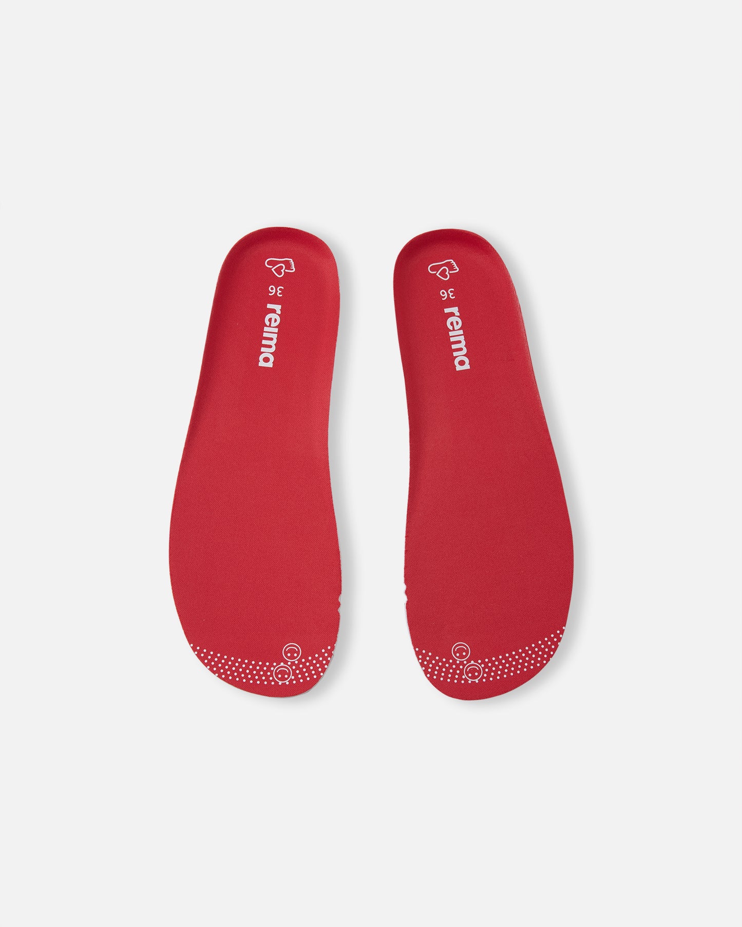 Reima Loikkii Kids' Waterproof Barefoot Shoes