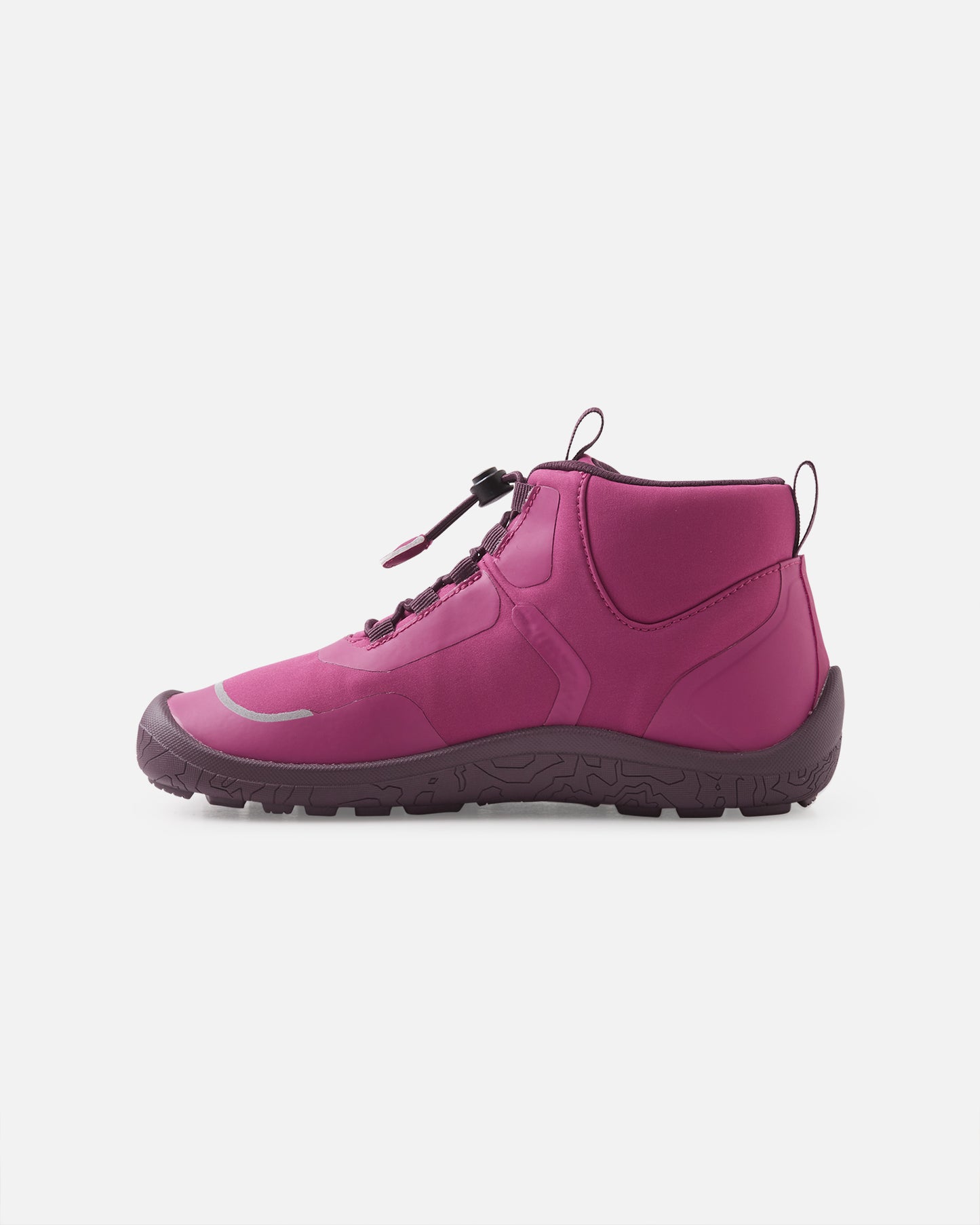 Reima Loikkii Kids' Waterproof Barefoot Shoes