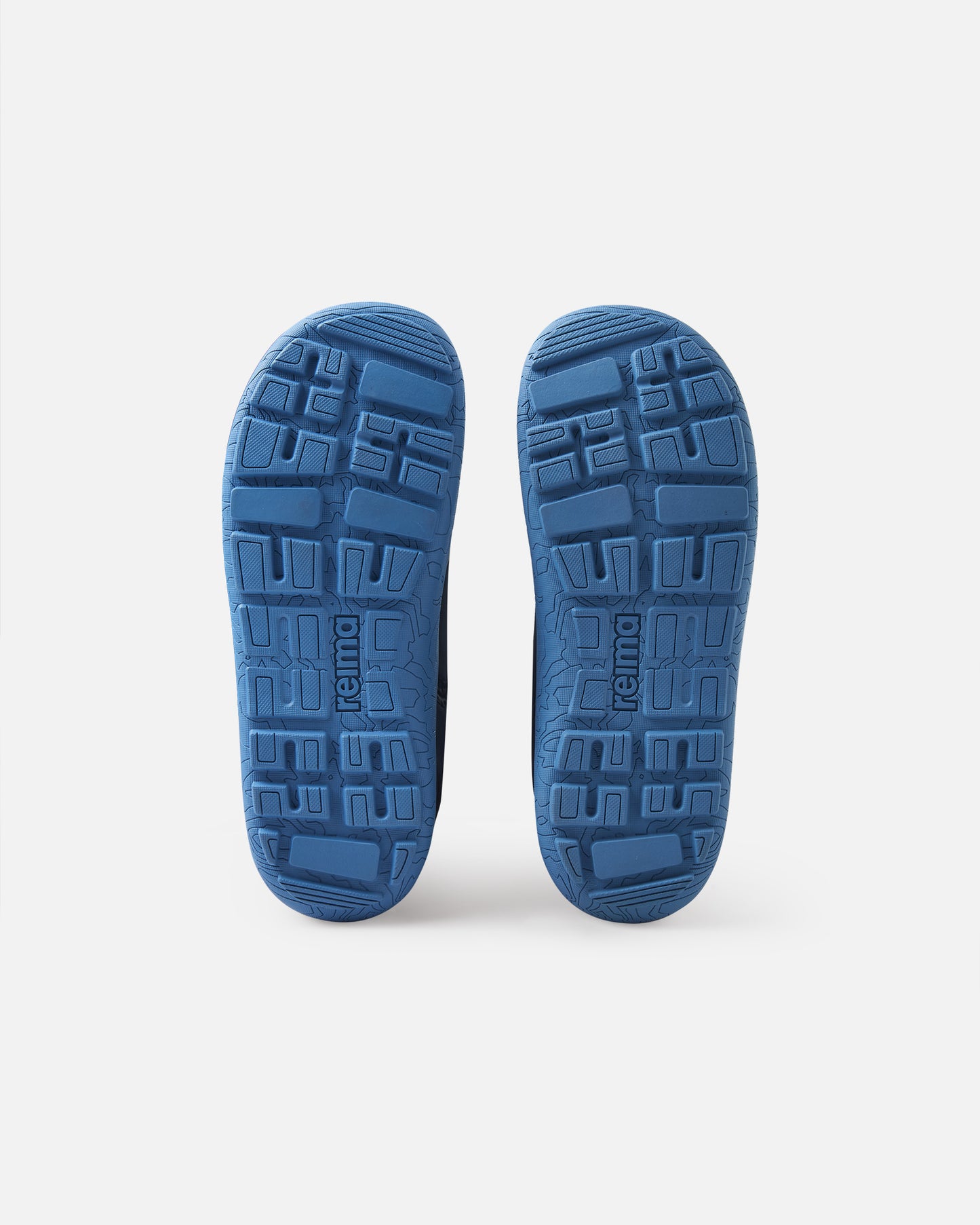 Reima Loikkii Kids' Waterproof Barefoot Shoes