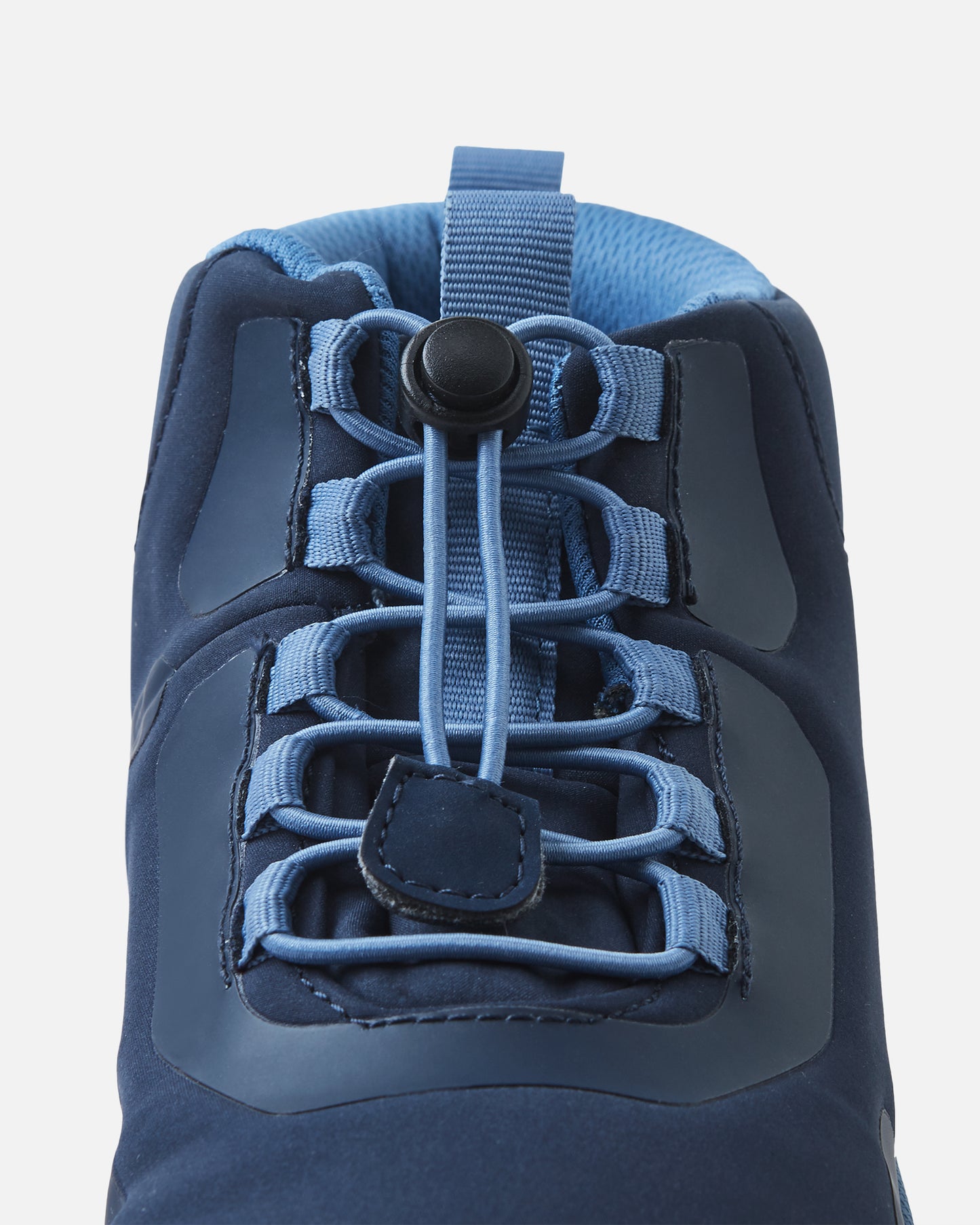 Reima Loikkii Kids' Waterproof Barefoot Shoes