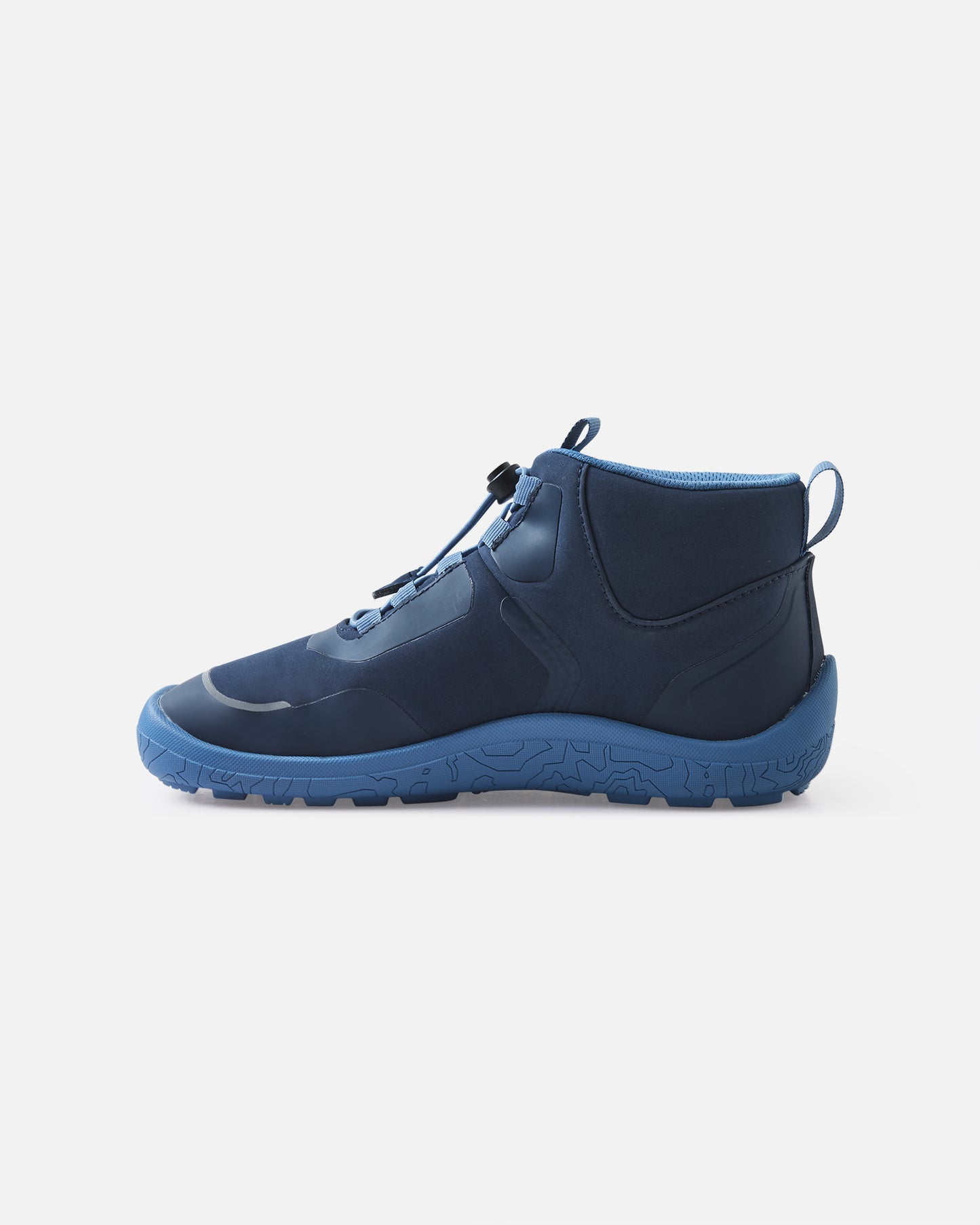 Reima Loikkii Kids' Waterproof Barefoot Shoes