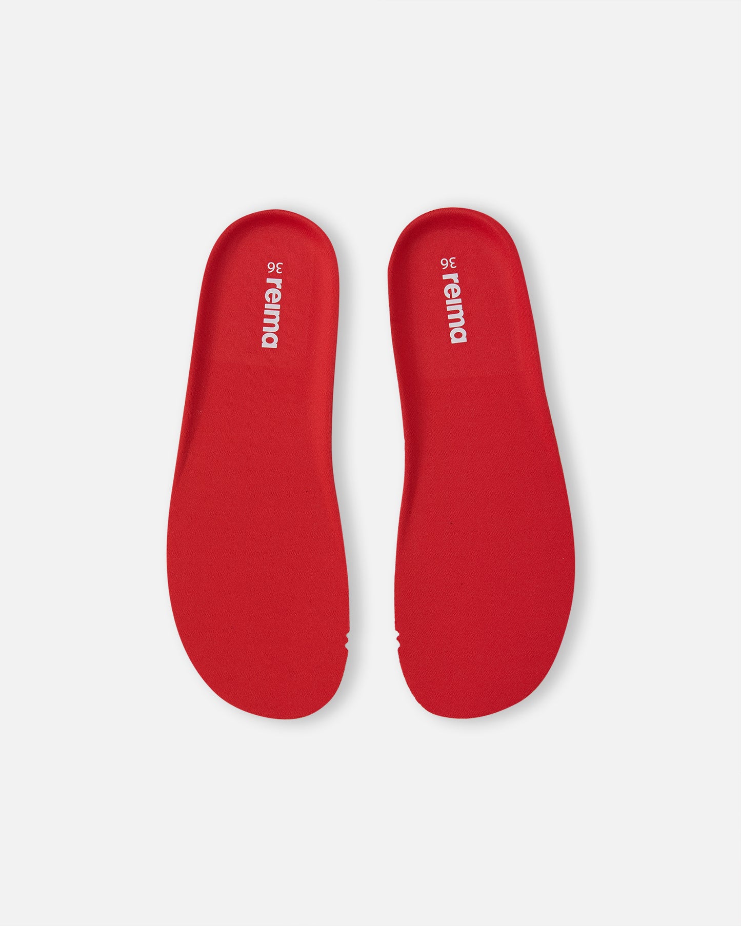 Reima Loikkii Kids' Waterproof Barefoot Shoes - School Uniform (Black)