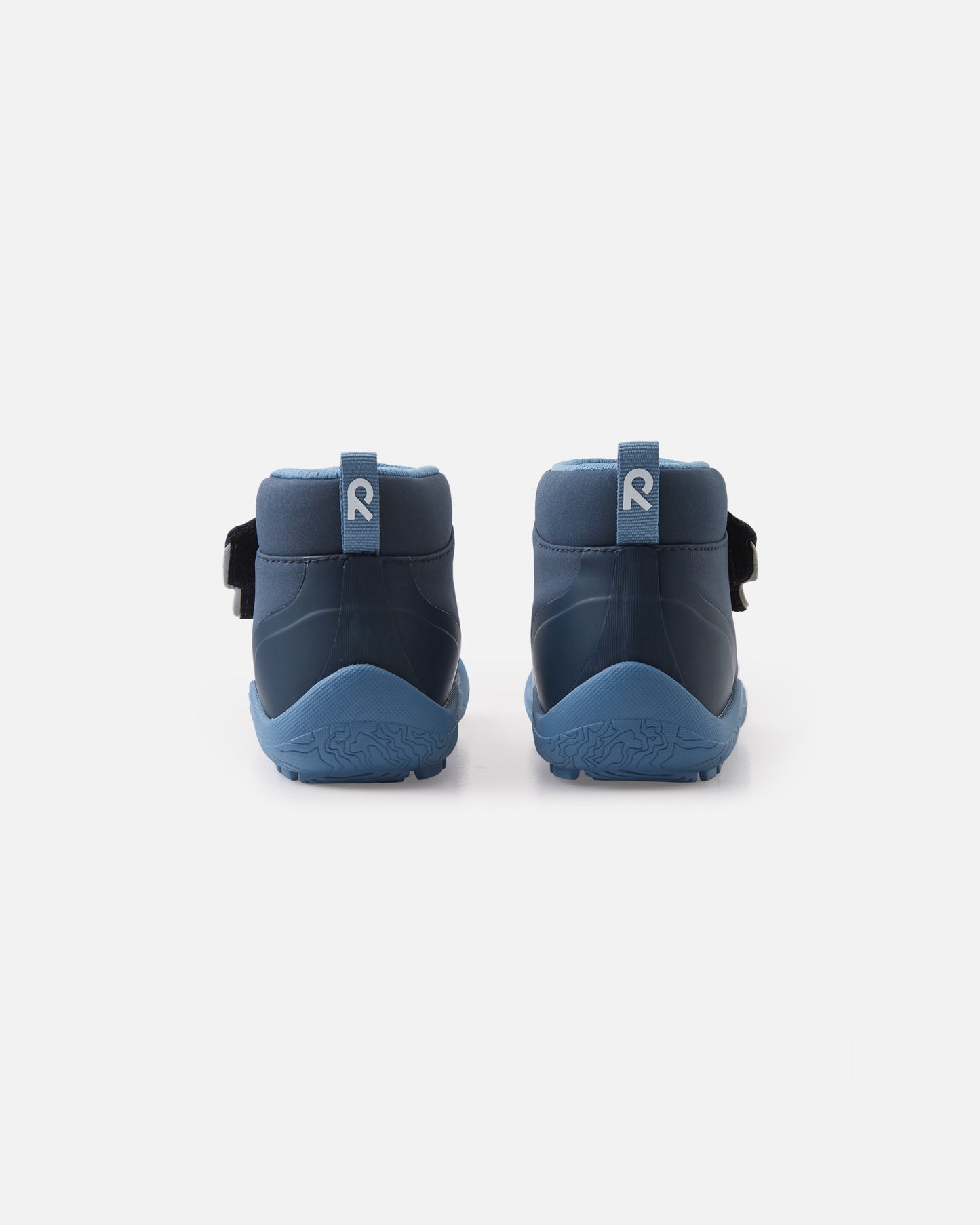 Reima Hyppii Toddlers' Waterproof Barefoot Shoes