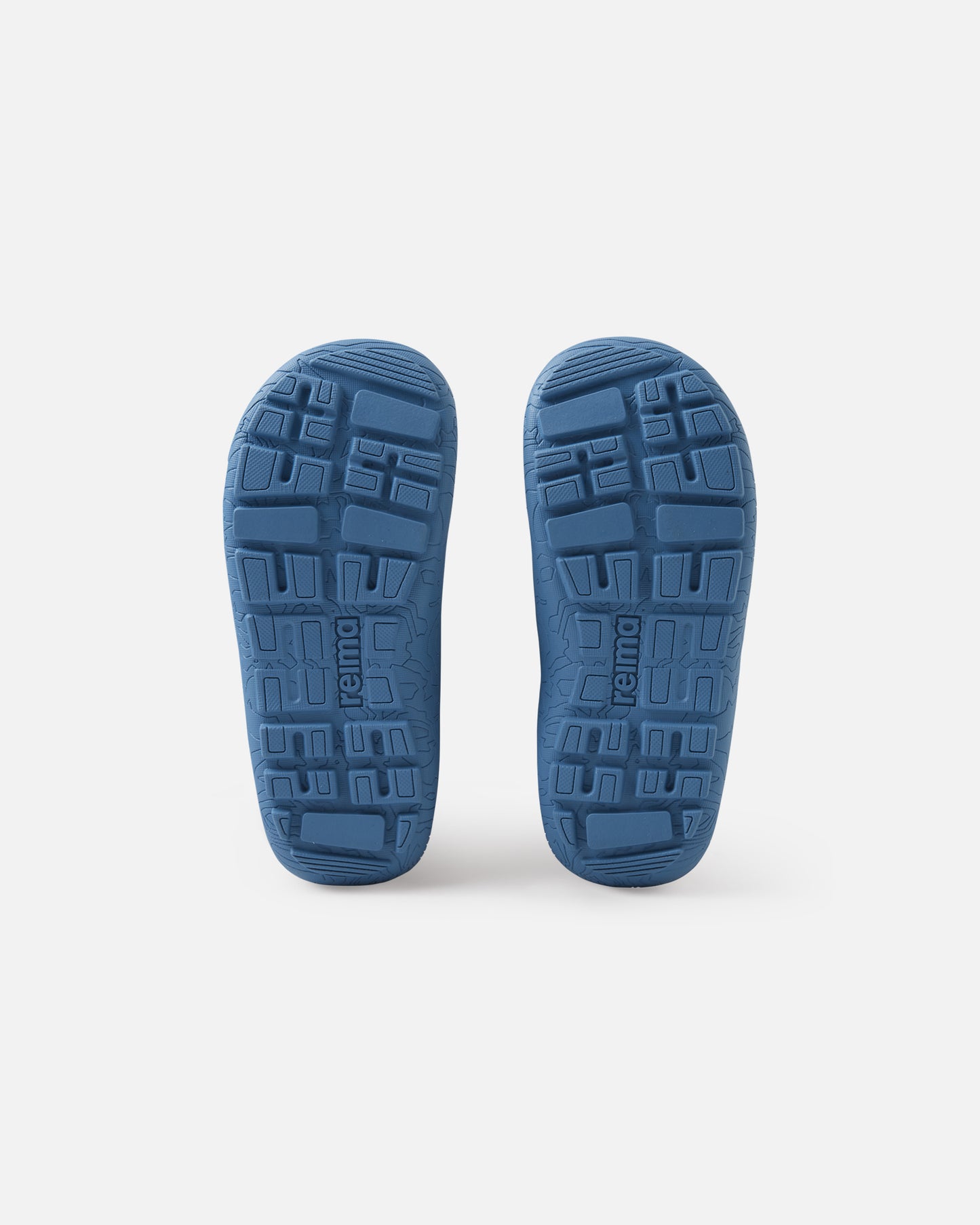 Reima Hyppii Toddlers' Waterproof Barefoot Shoes
