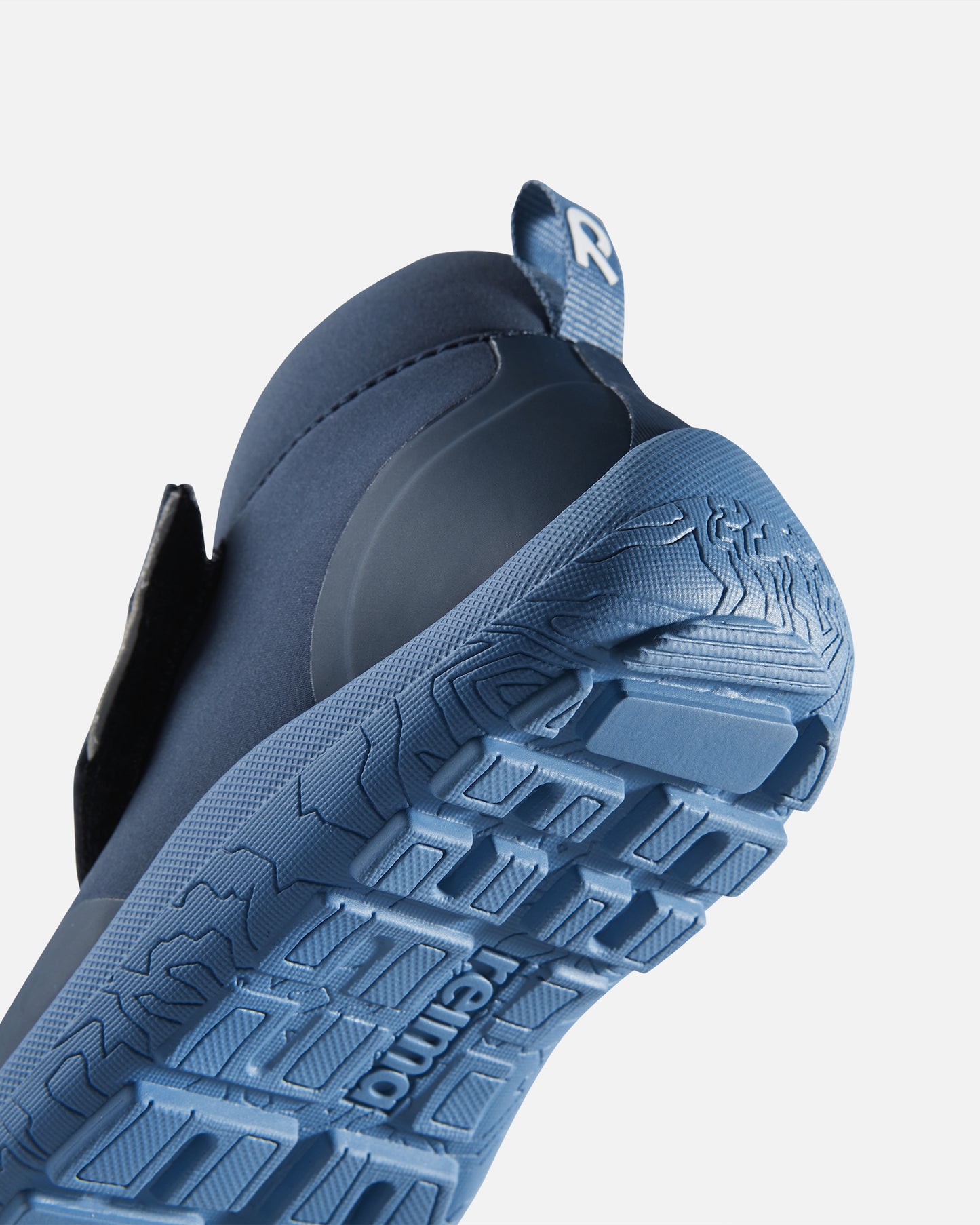 Reima Hyppii Toddlers' Waterproof Barefoot Shoes