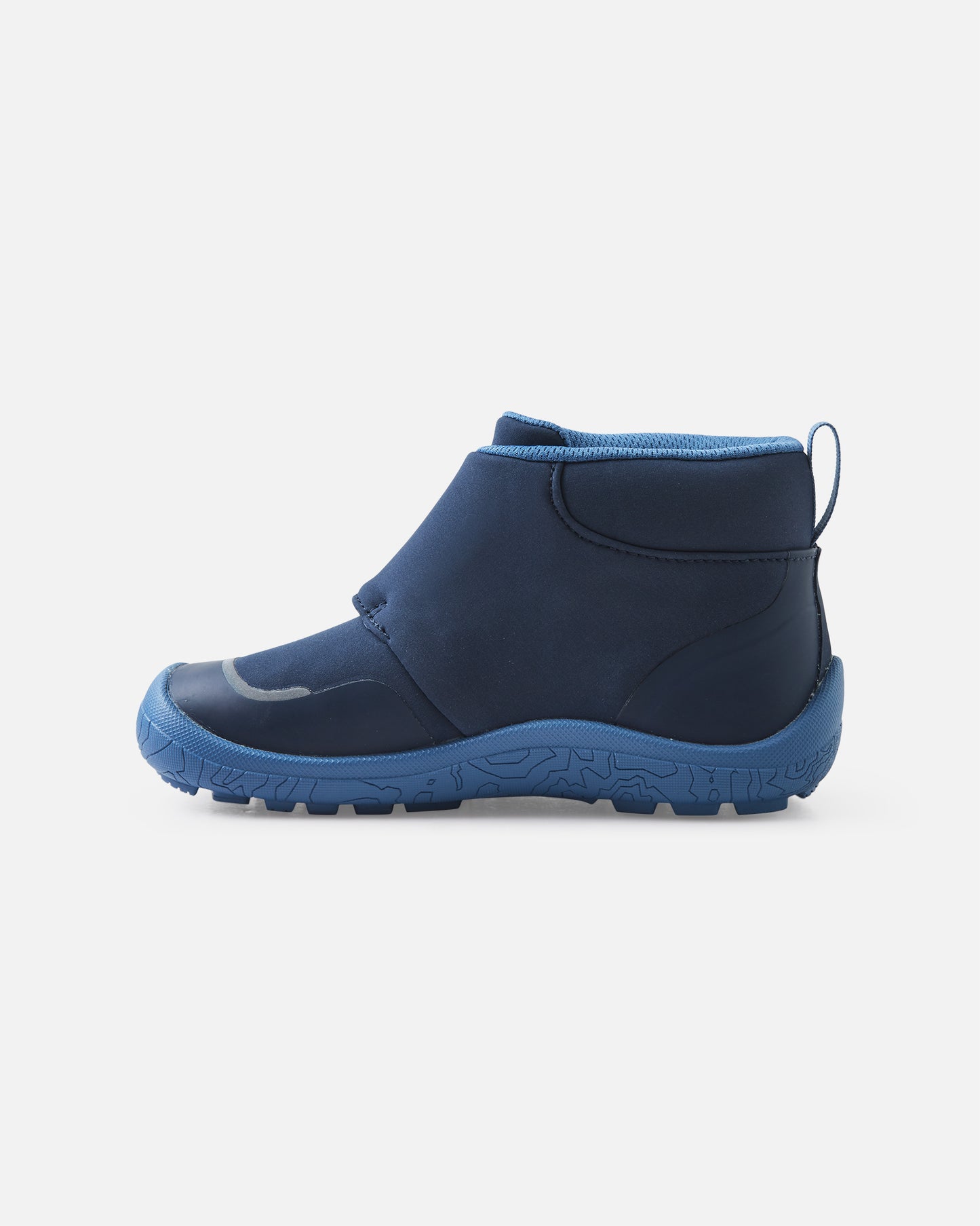 Reima Hyppii Toddlers' Waterproof Barefoot Shoes