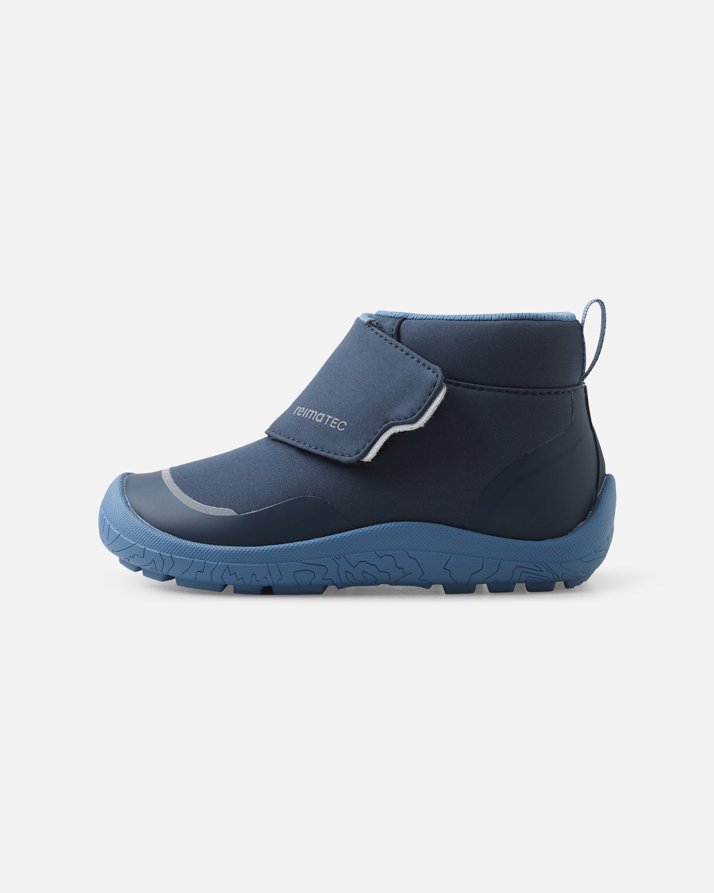 Reima Hyppii Toddlers' Waterproof Barefoot Shoes