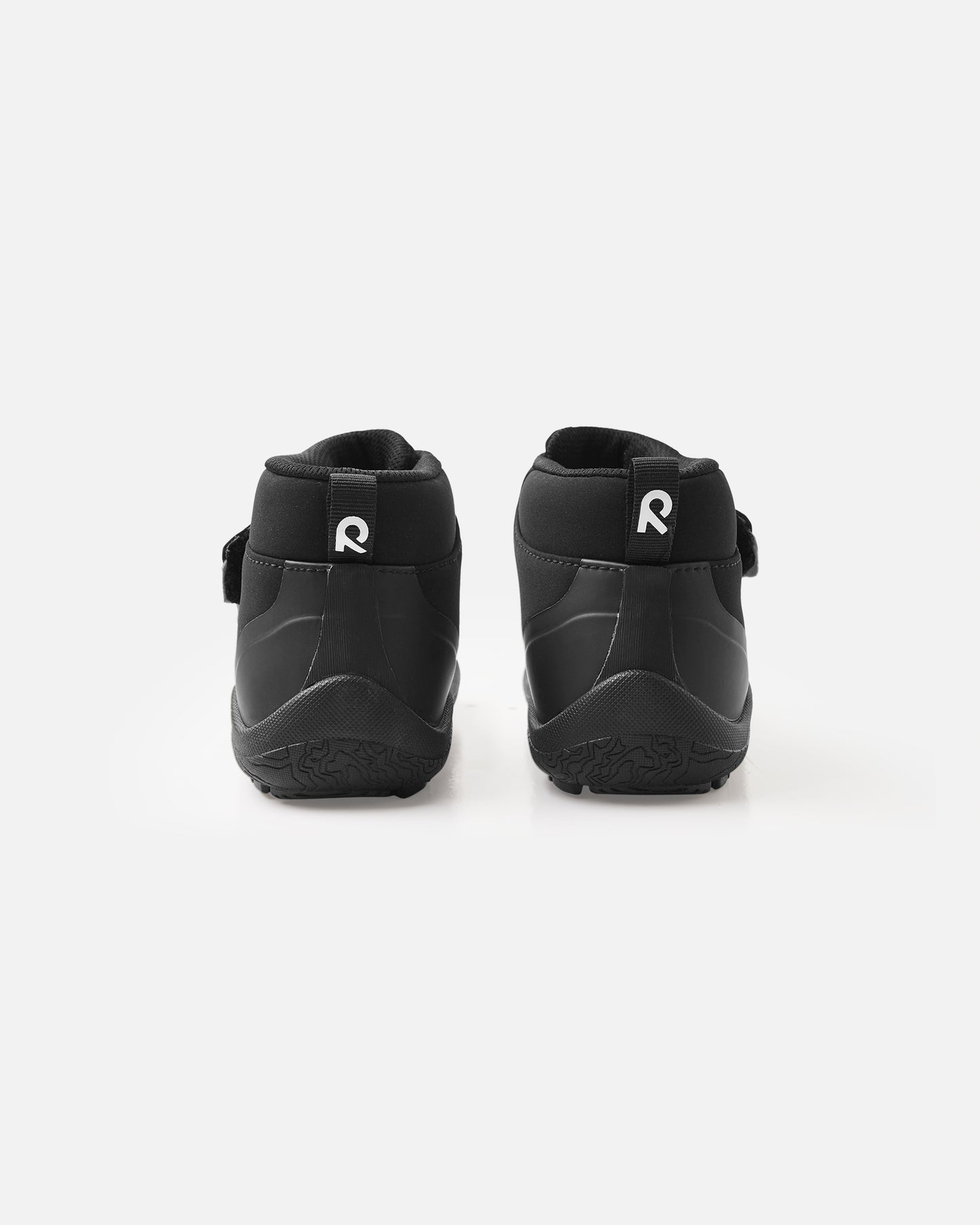 Reima Hyppii Toddlers' Waterproof Barefoot Shoes