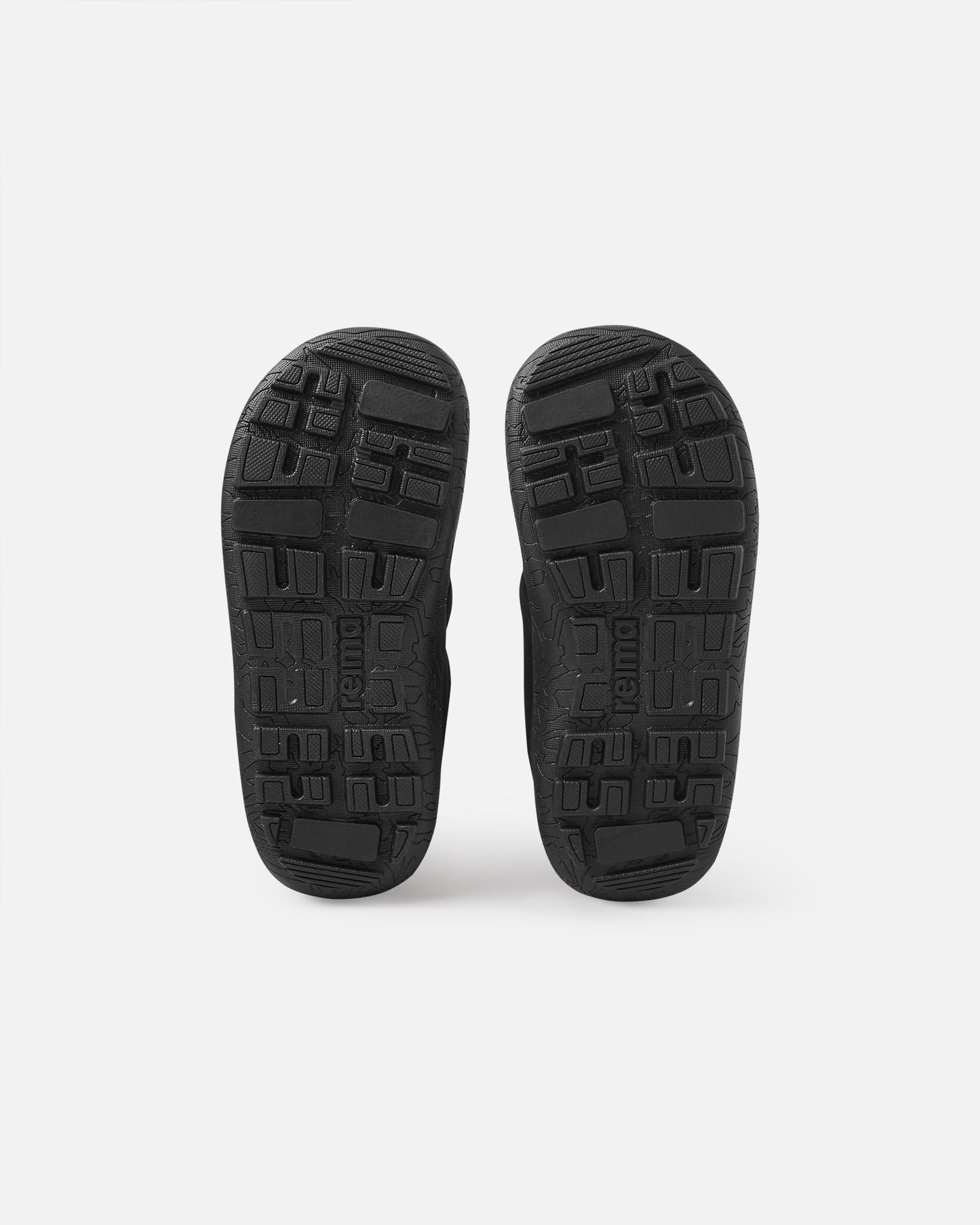 Reima Hyppii Toddlers' Waterproof Barefoot Shoes