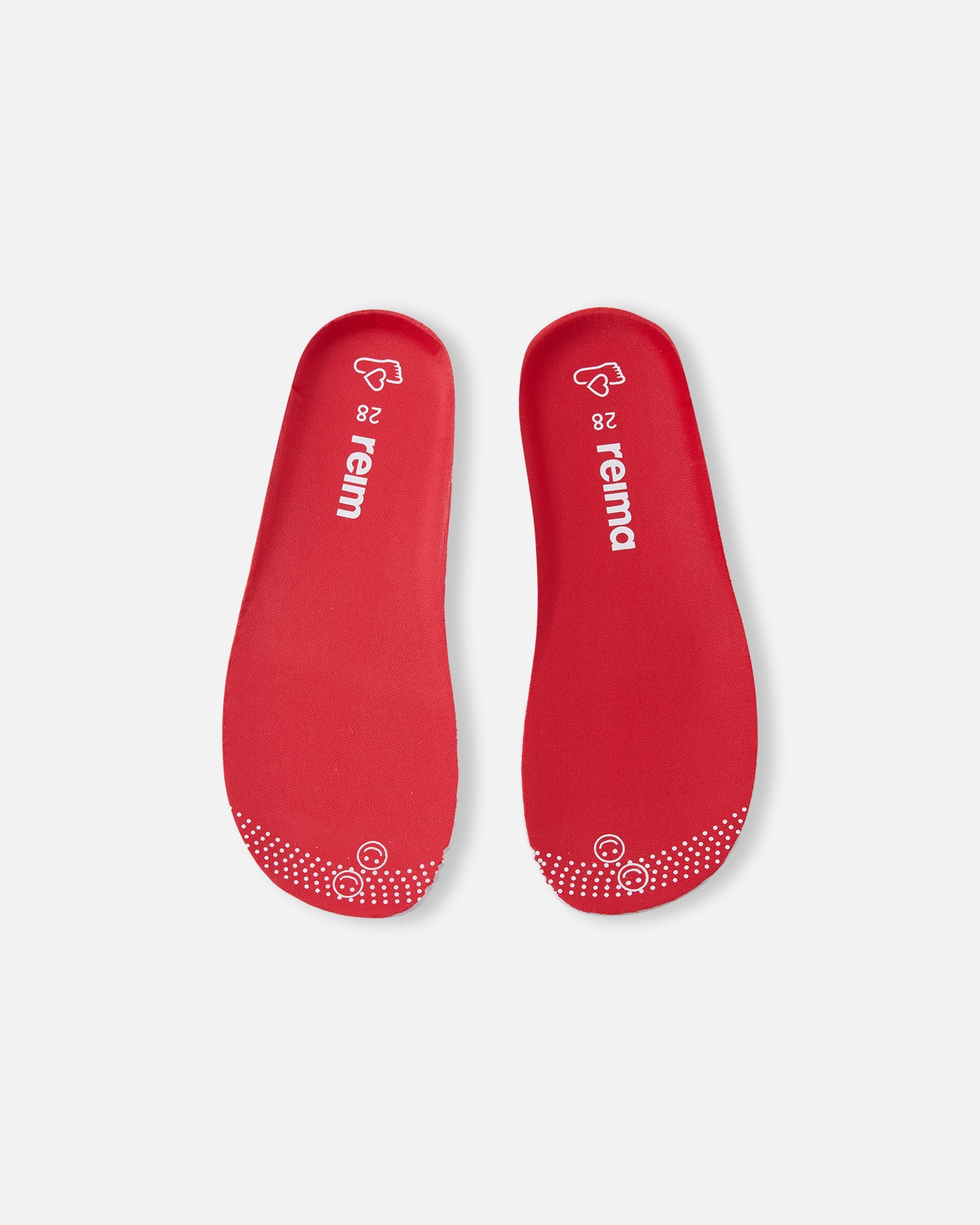 Reima Hyppii Toddlers' Waterproof Barefoot Shoes