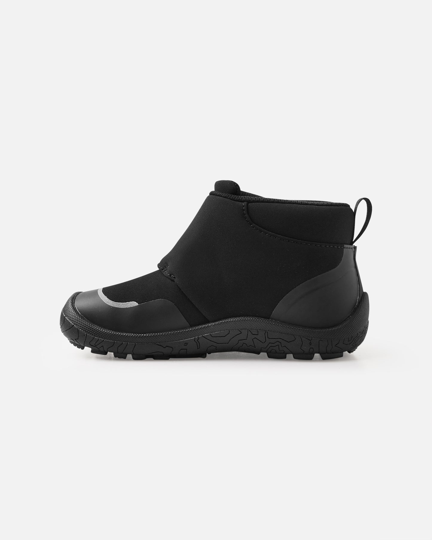 Reima Hyppii Toddlers' Waterproof Barefoot Shoes