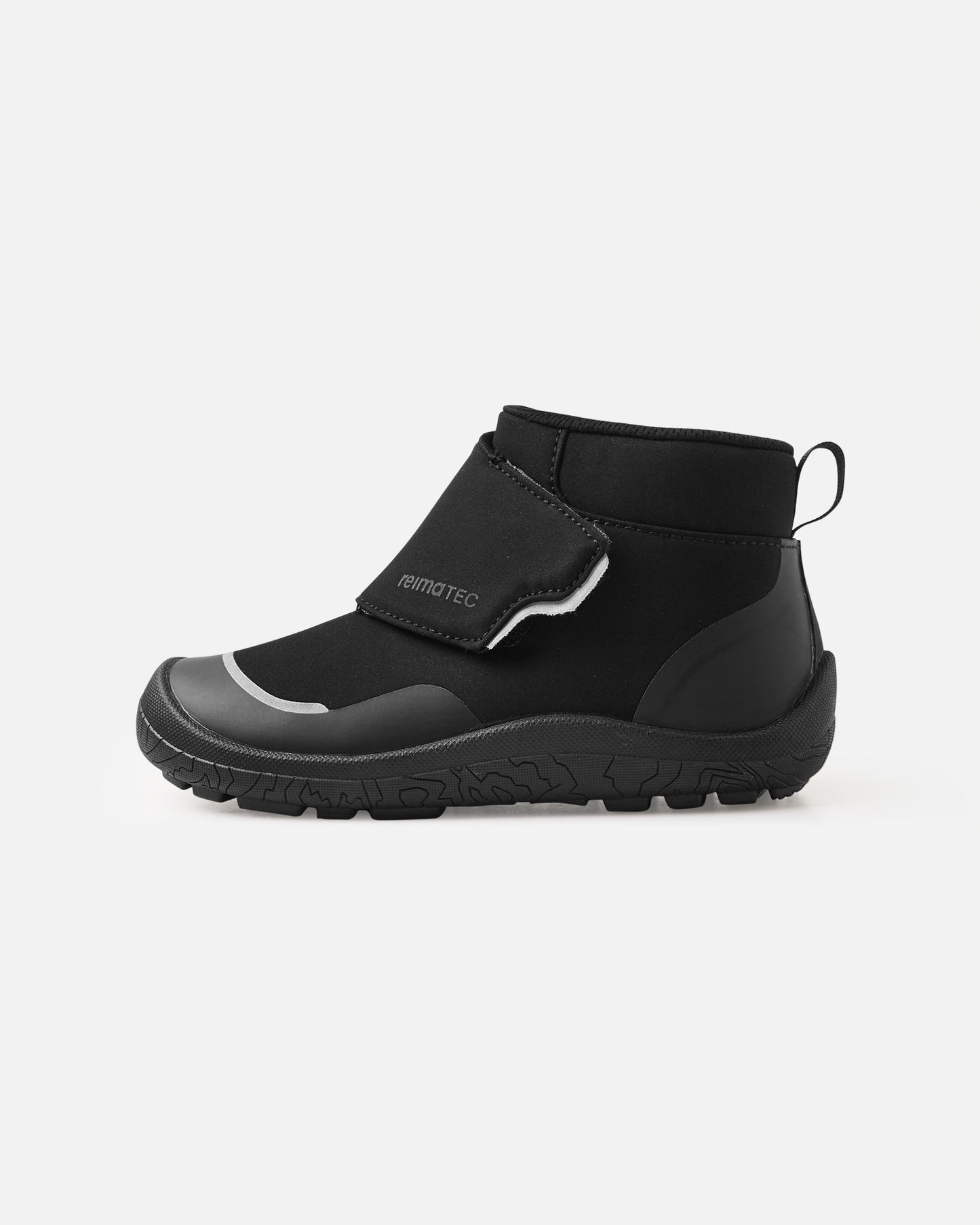 Reima Hyppii Toddlers' Waterproof Barefoot Shoes