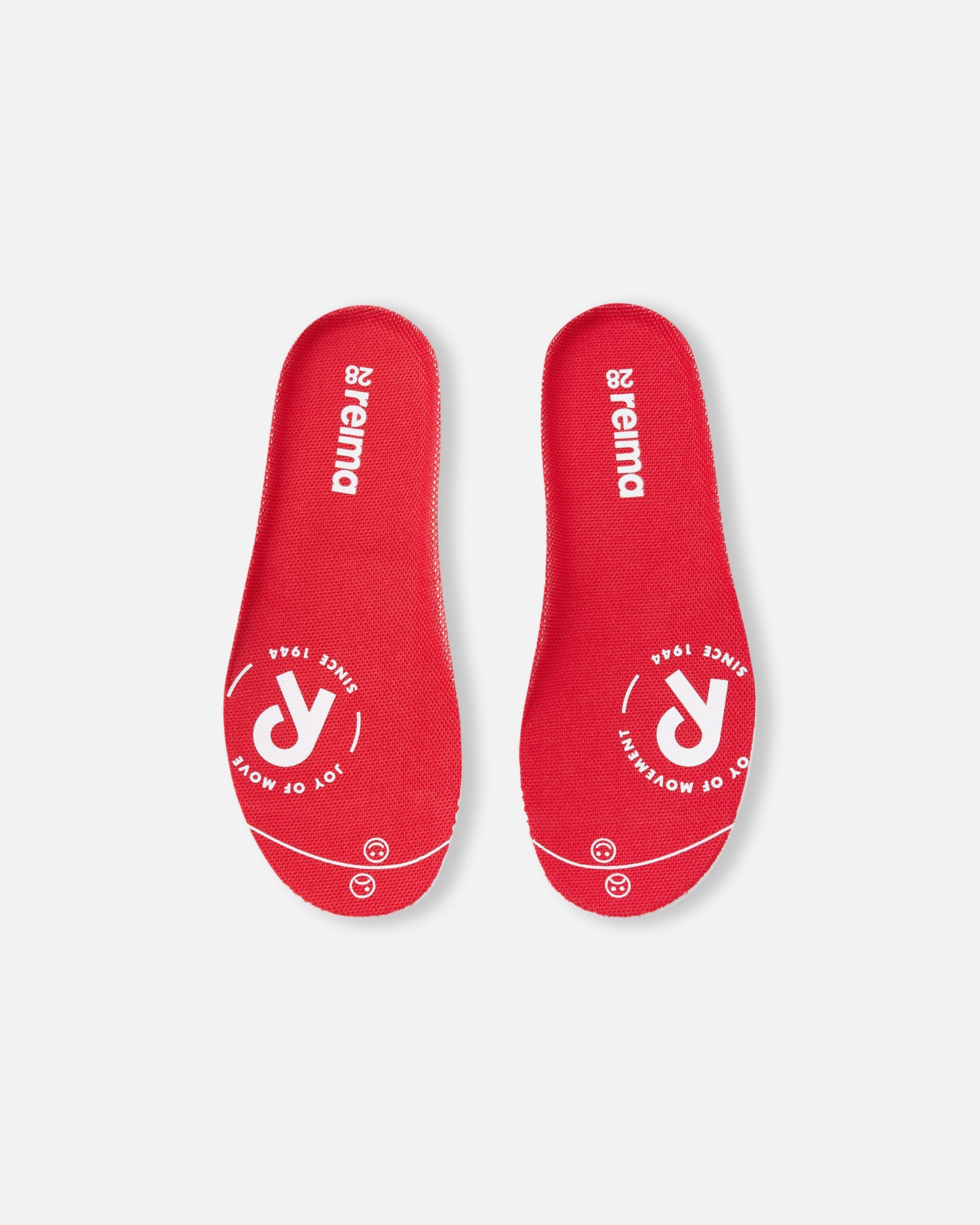 Reimatec Vízálló bakancs, Hallava