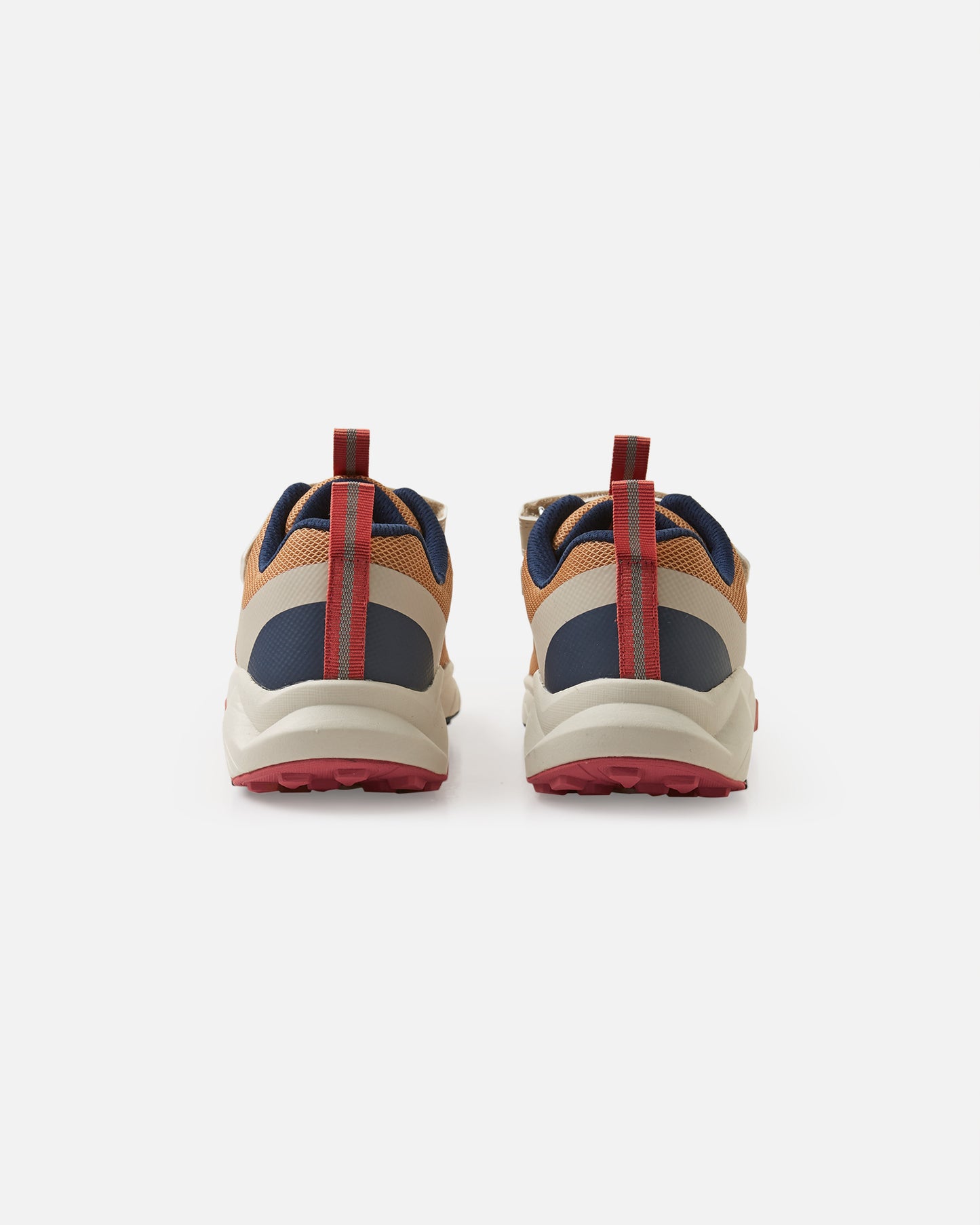 ReimaTec Waterproof Sneakers, Enkkari
