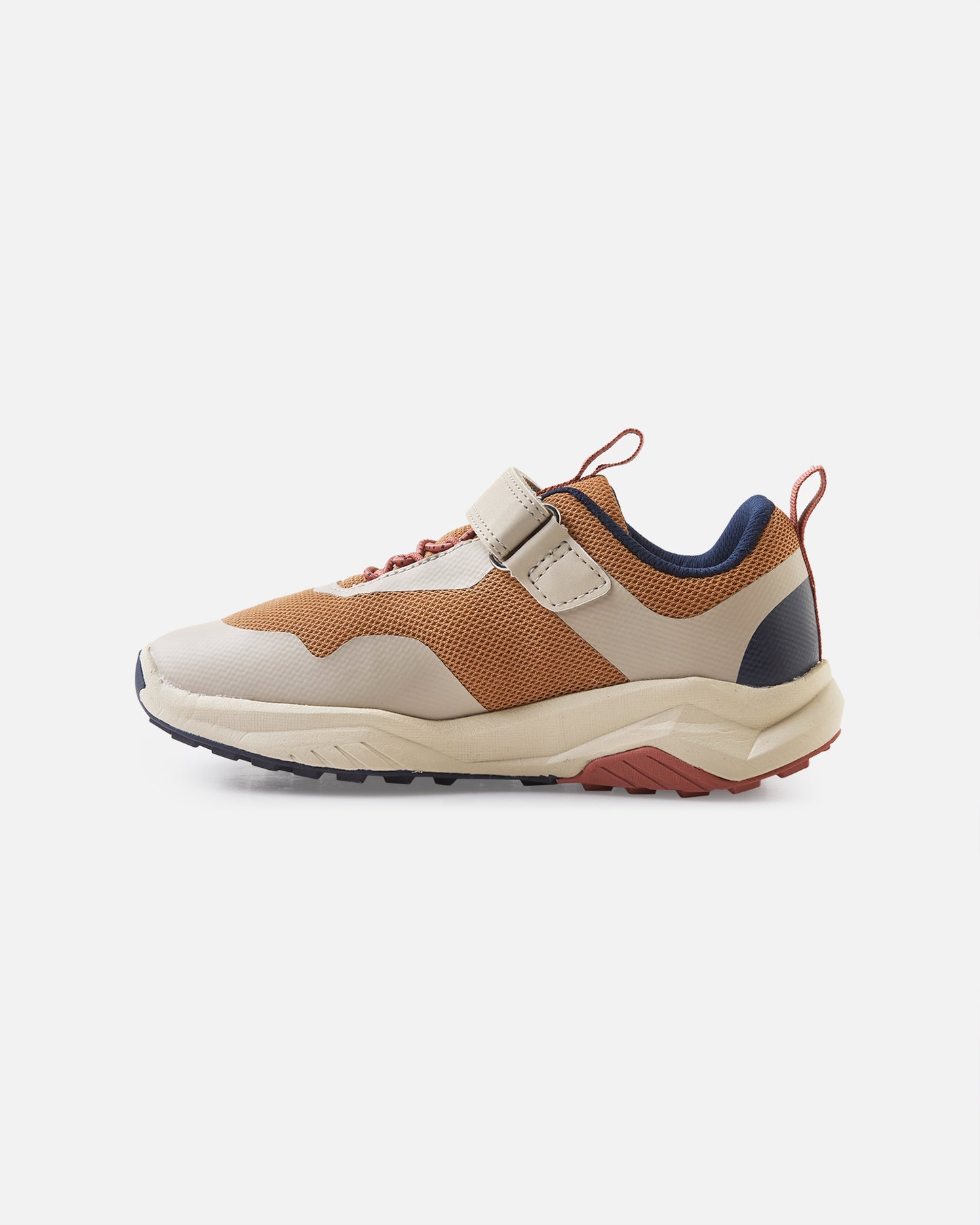 ReimaTec Waterproof Sneakers, Enkkari