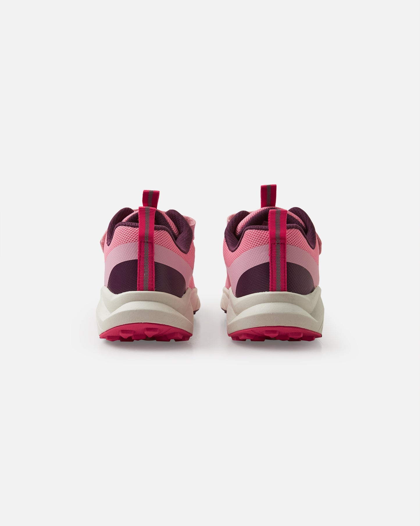 ReimaTec Waterproof Sneakers, Enkkari