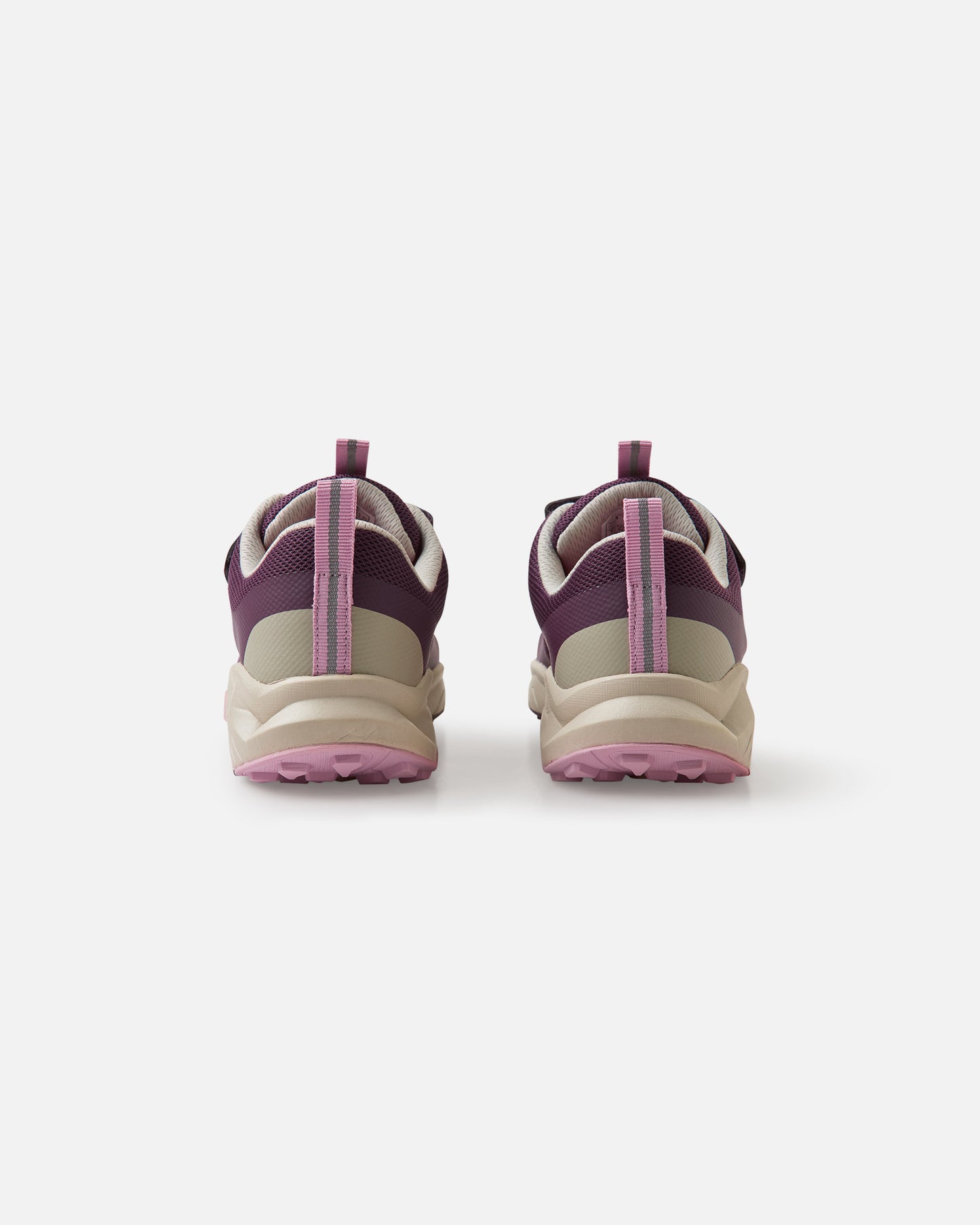ReimaTec Waterproof Sneakers, Enkkari