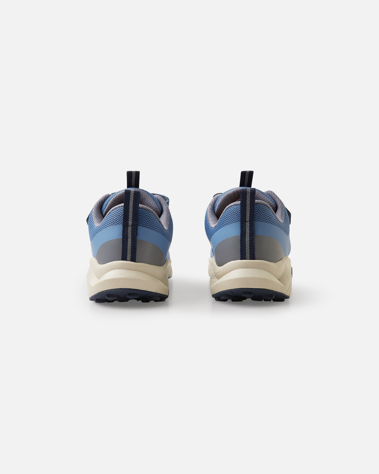 ReimaTec Waterproof Sneakers, Enkkari
