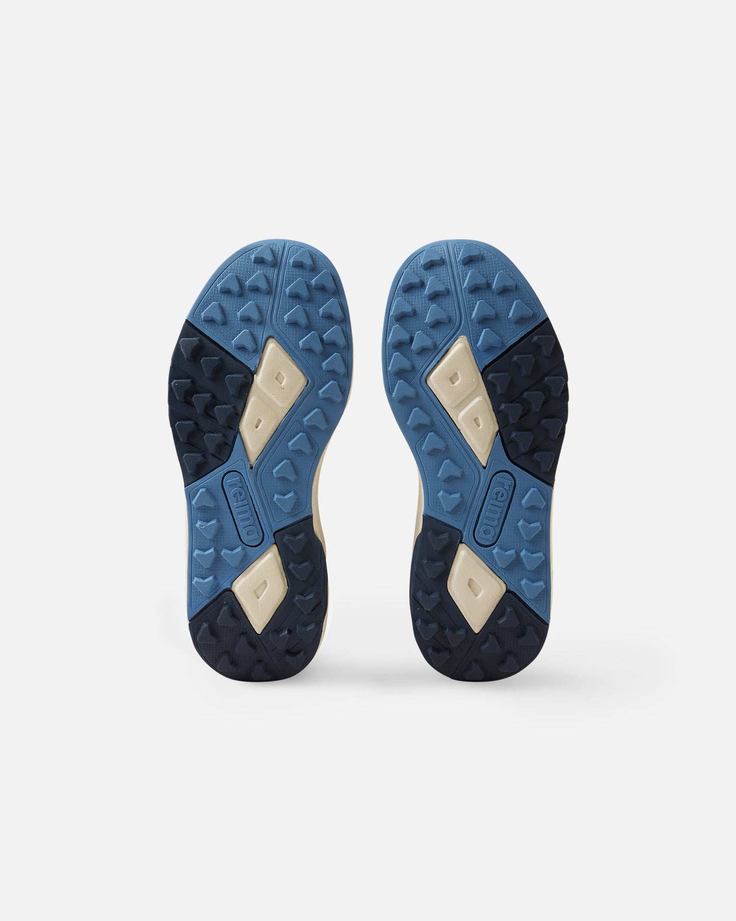 ReimaTec Waterproof Sneakers, Enkkari