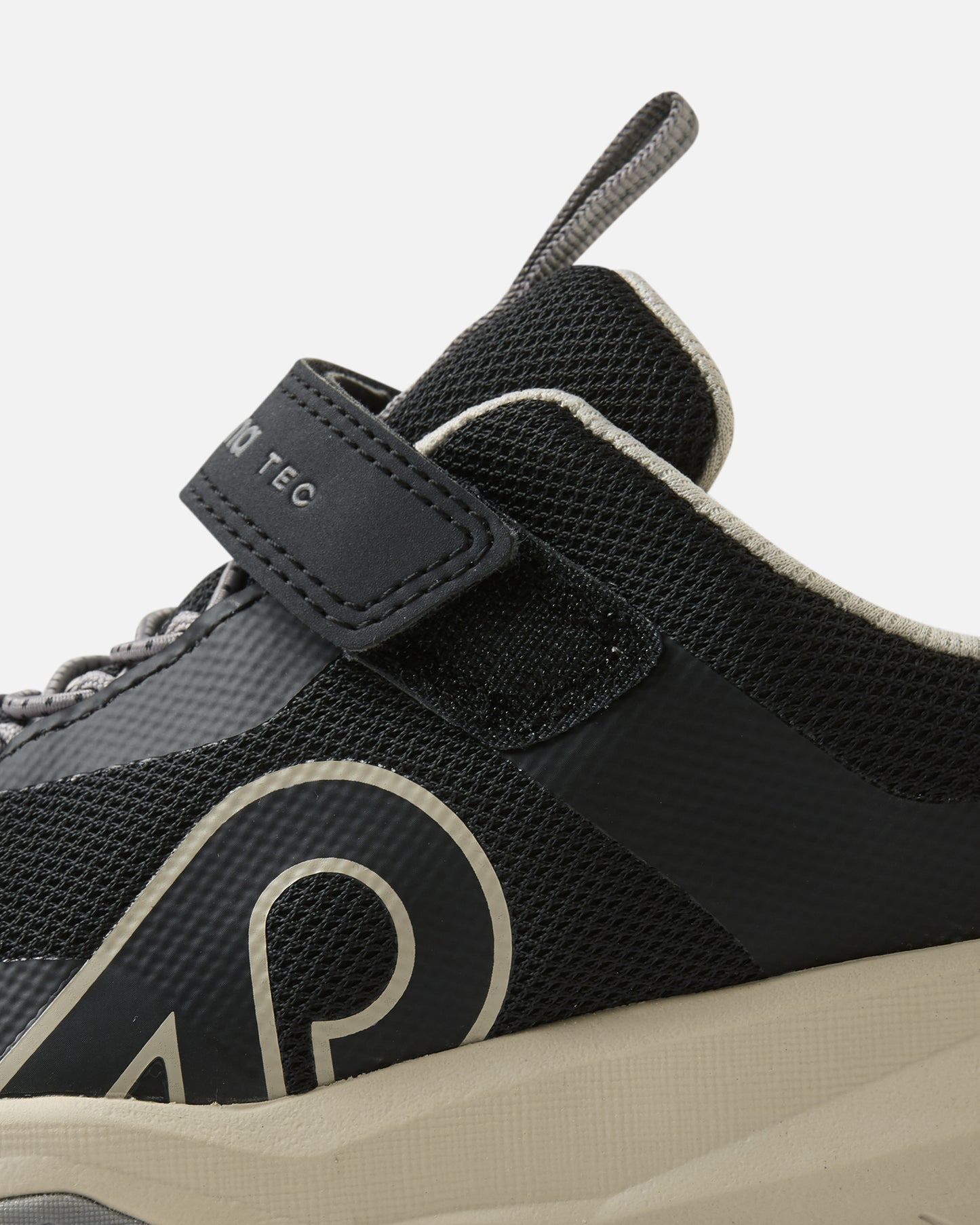 ReimaTec Waterproof Sneakers, Enkkari