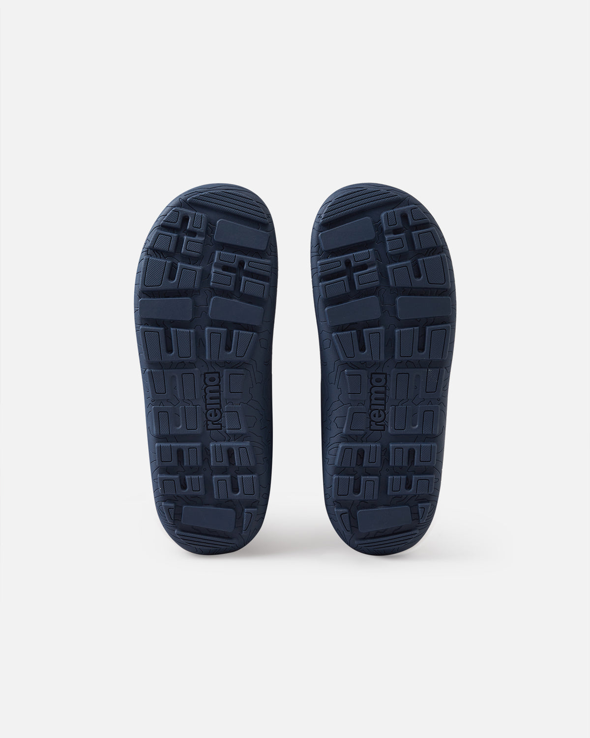 ReimaTec barefoot shoes, Sankari