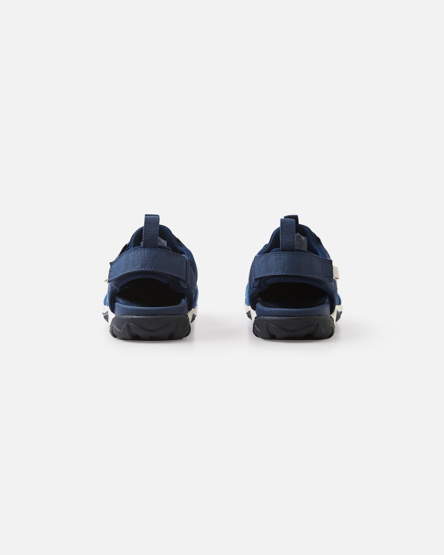 REIMA Sandals, Tilani