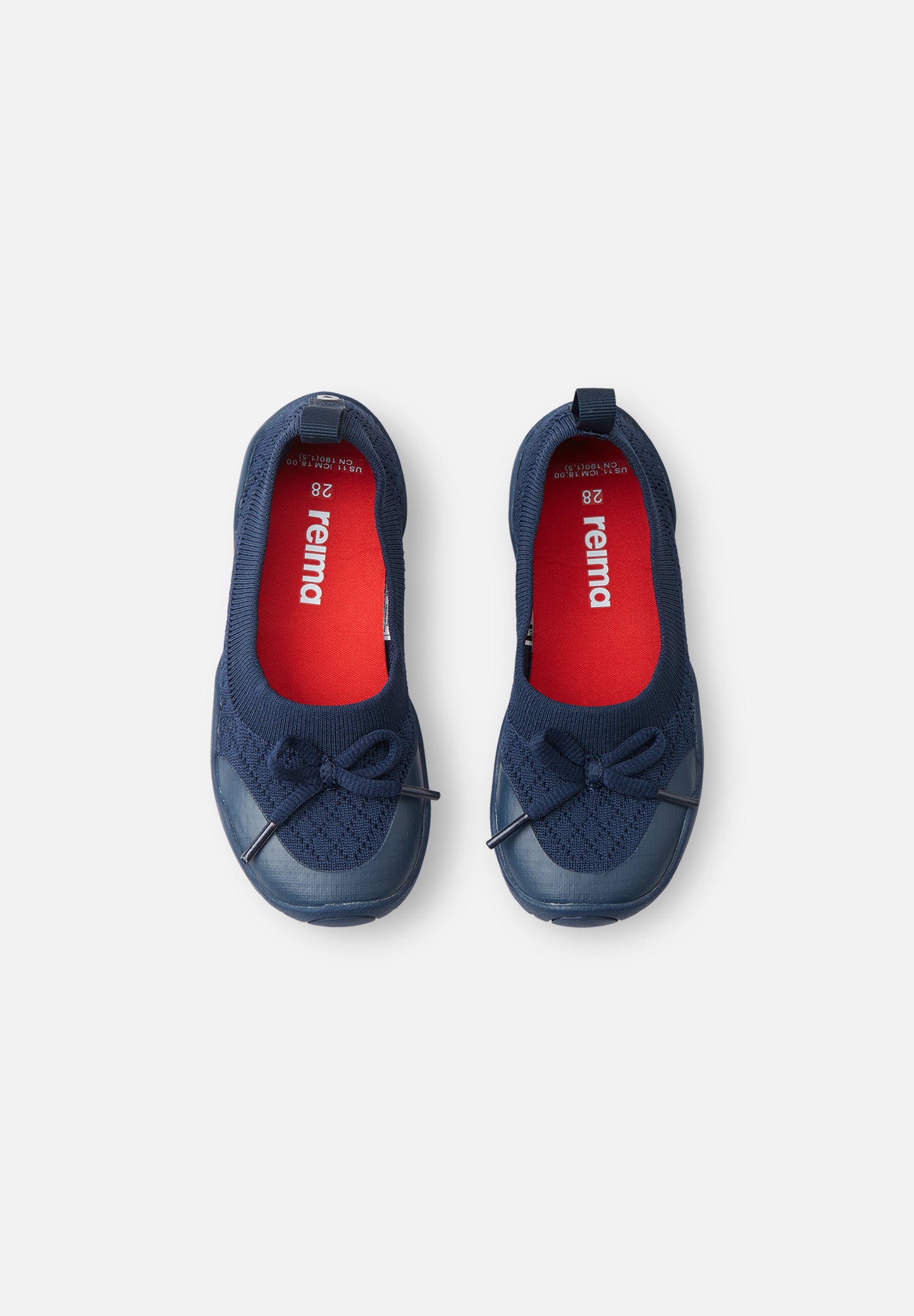 REIMA Kids' Summer shoes Fiksu