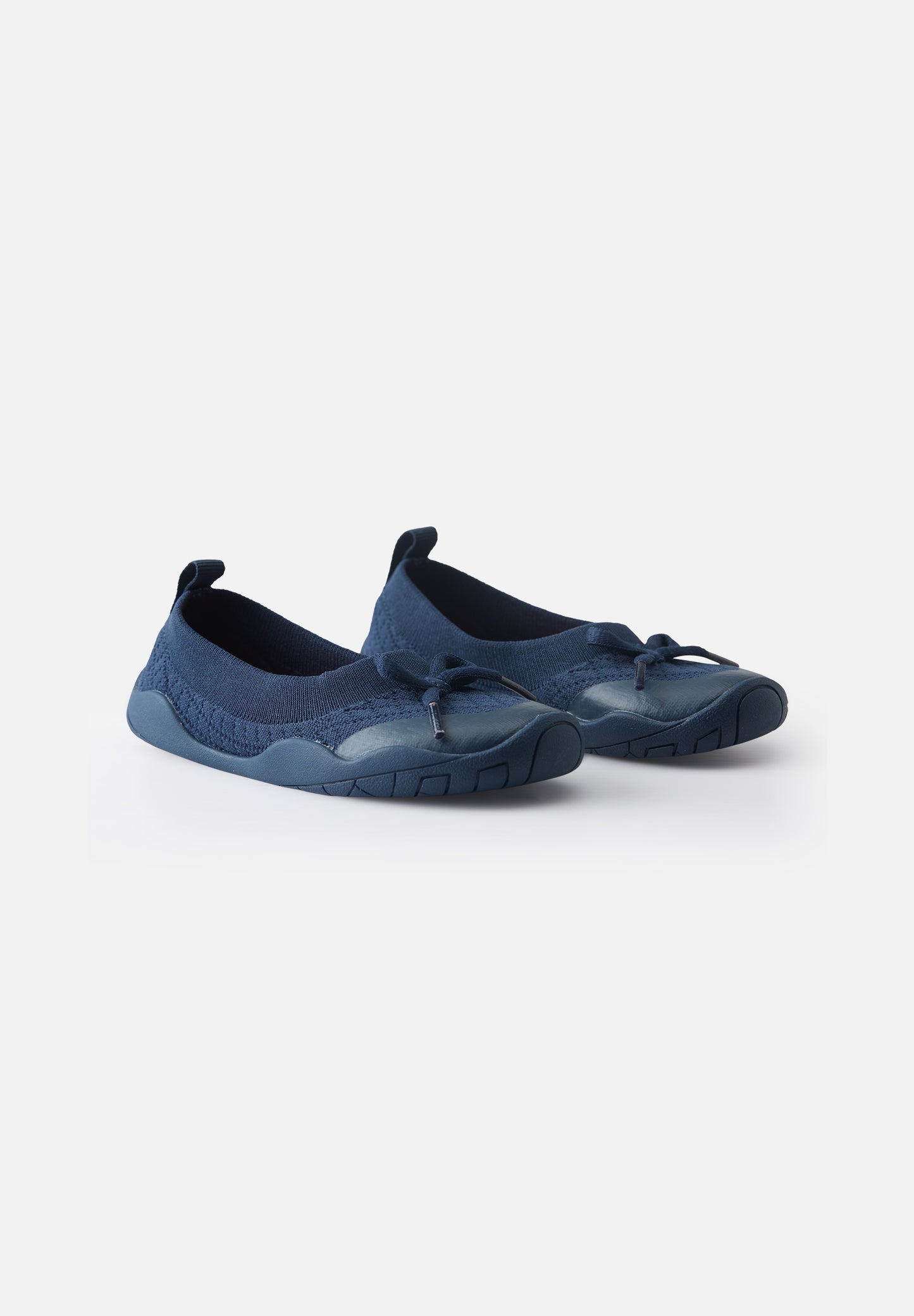 REIMA Kids' Summer shoes Fiksu