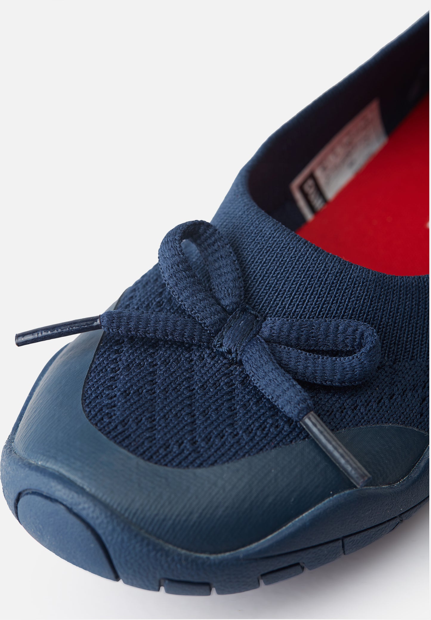 REIMA Kids' Summer shoes Fiksu