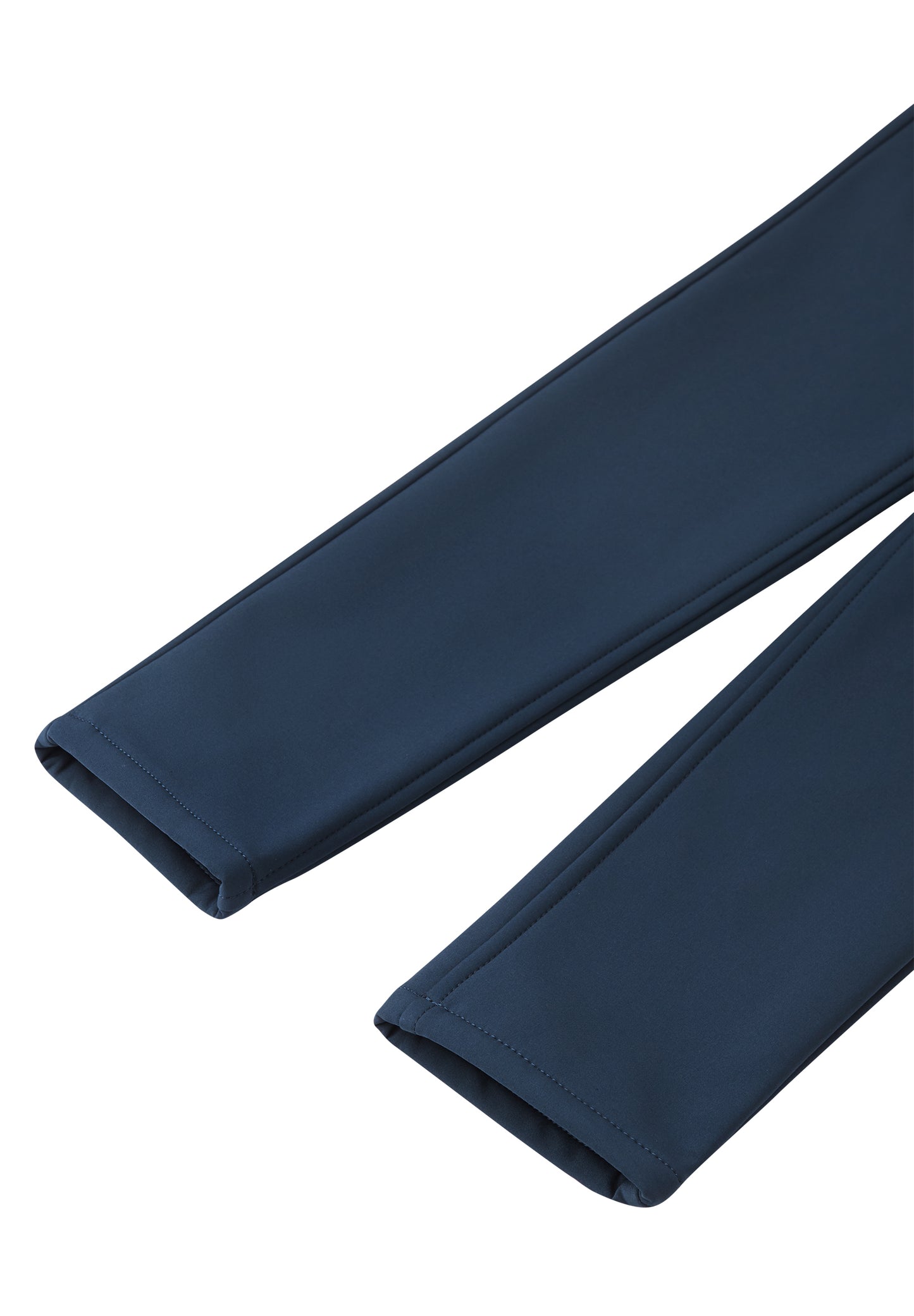 Reima Water-resistant pants Idea Slim Cut