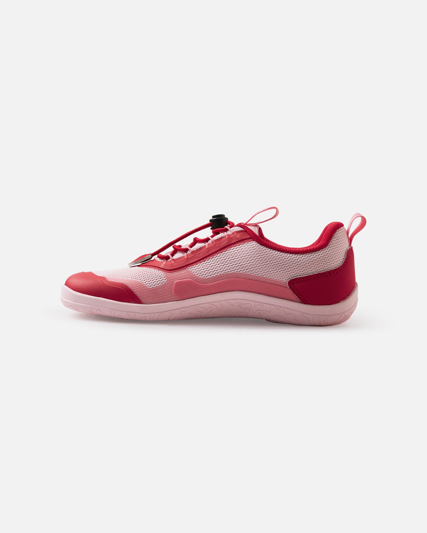 Reima kids Barefoot Tepastellu