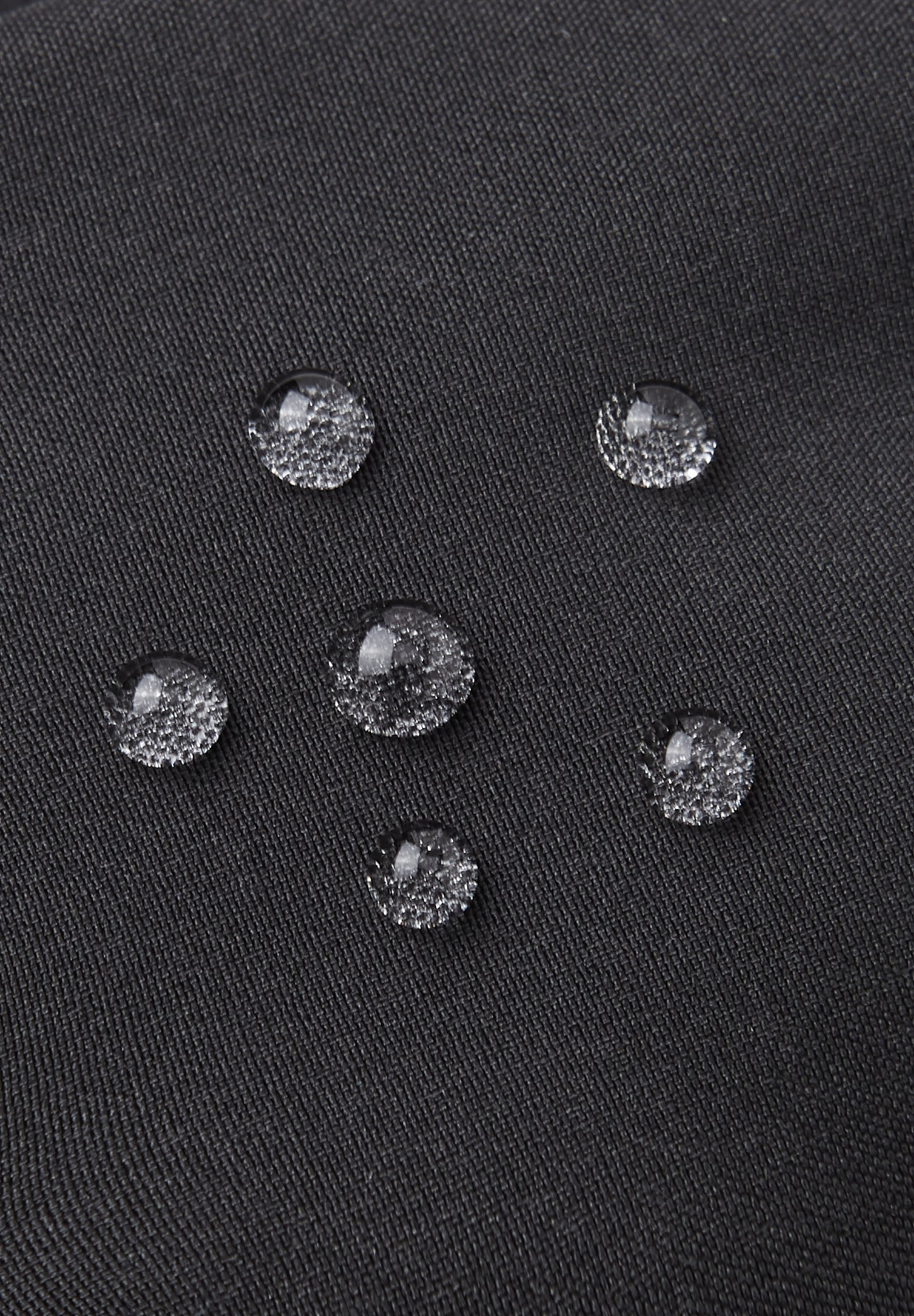 Reima water-repellent softshell gloves Budapest