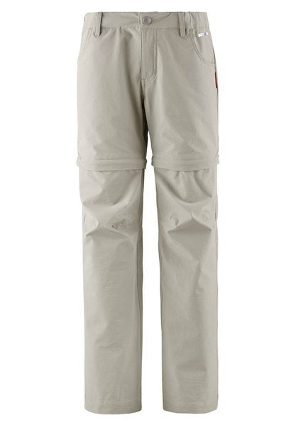 REIMA 2in1 Anti-Bite Pants, Silta