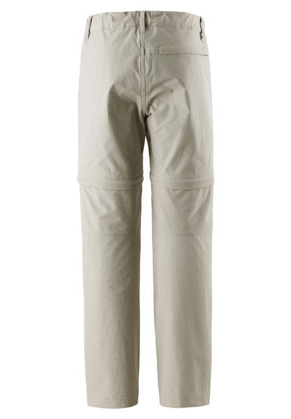 REIMA 2in1 Anti-Bite Pants, Silta