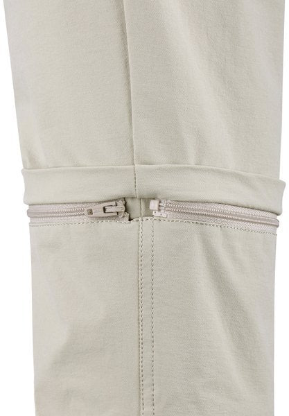 REIMA 2in1 Anti-Bite Pants, Silta