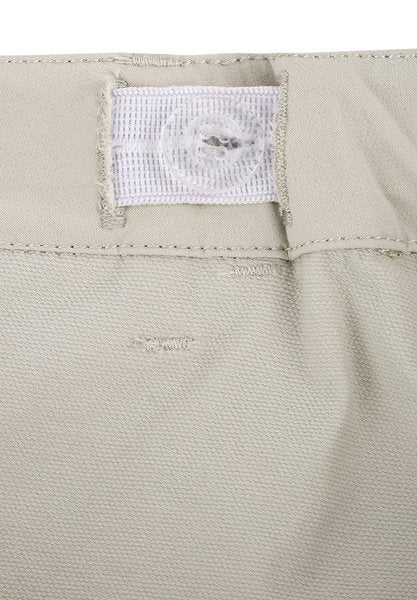 REIMA 2in1 Anti-Bite Pants, Silta