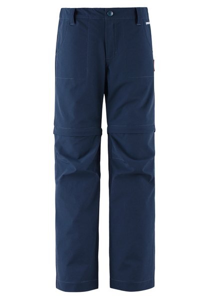 REIMA 2in1 Anti-Bite Pants, Virtaus