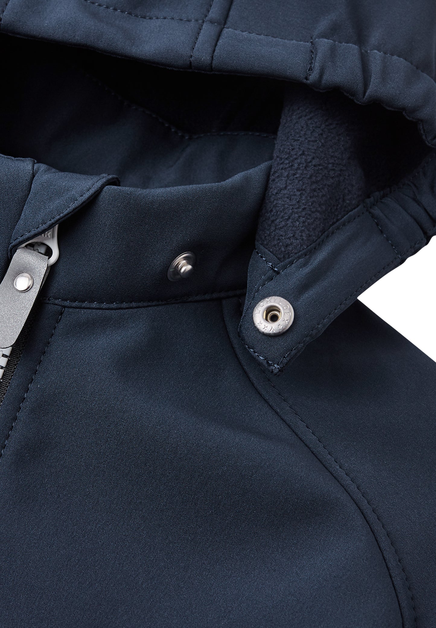 Reima softshell kisgyerek overál kezeslábas, Mjosa (Gyors Szállítás)
